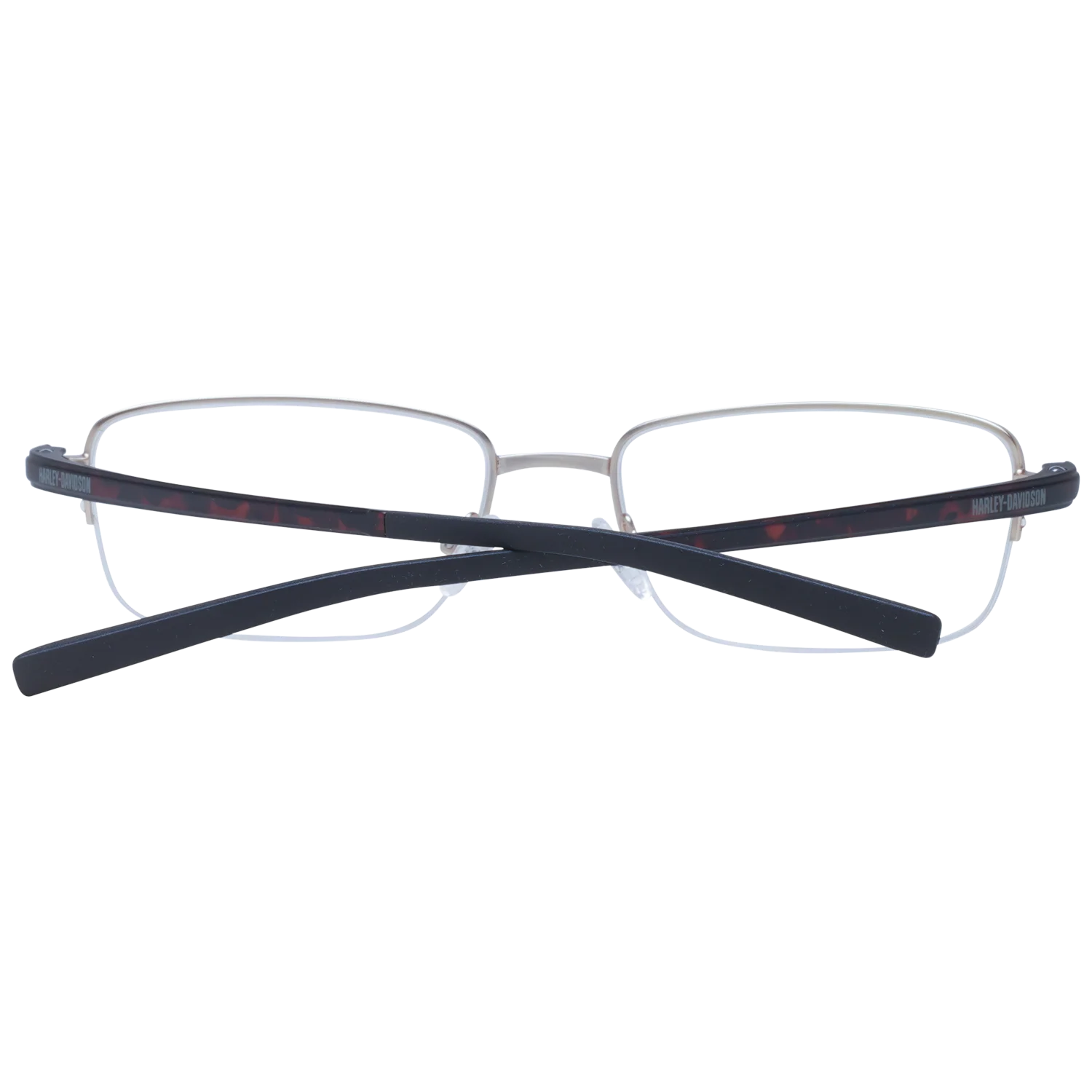 Harley-Davidson HD00017 56032 – von hinten