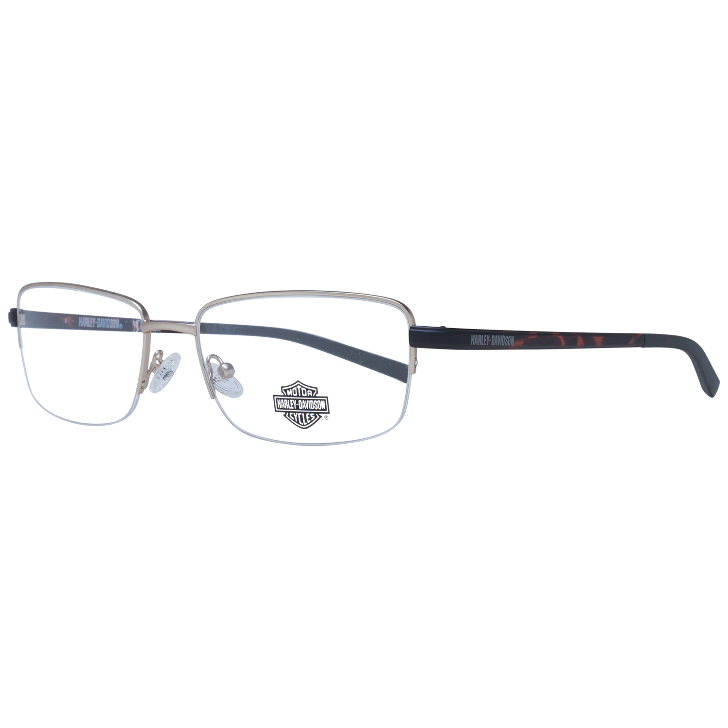 Harley-Davidson HD00017 58032 – schräg