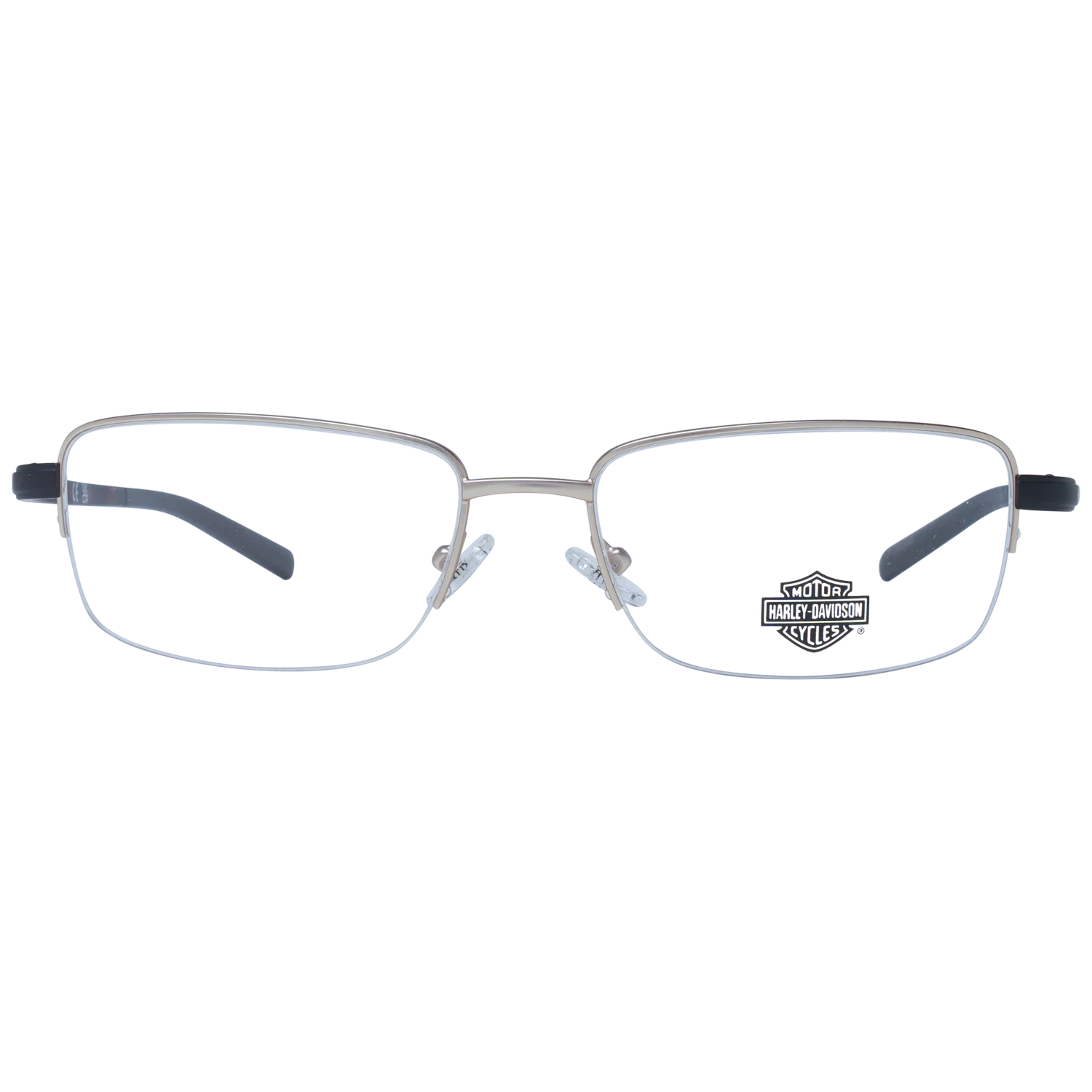 Harley-Davidson Brillenfassung HD00017 032 58