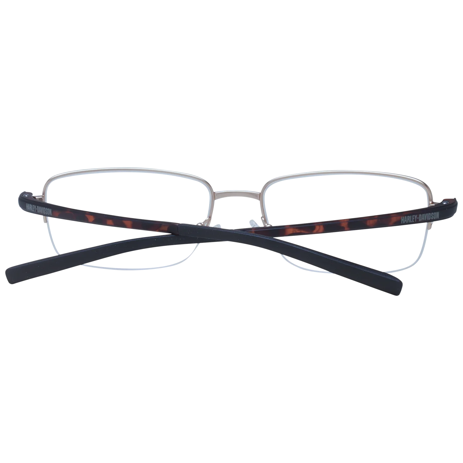 Harley-Davidson HD00017 58032 – von hinten