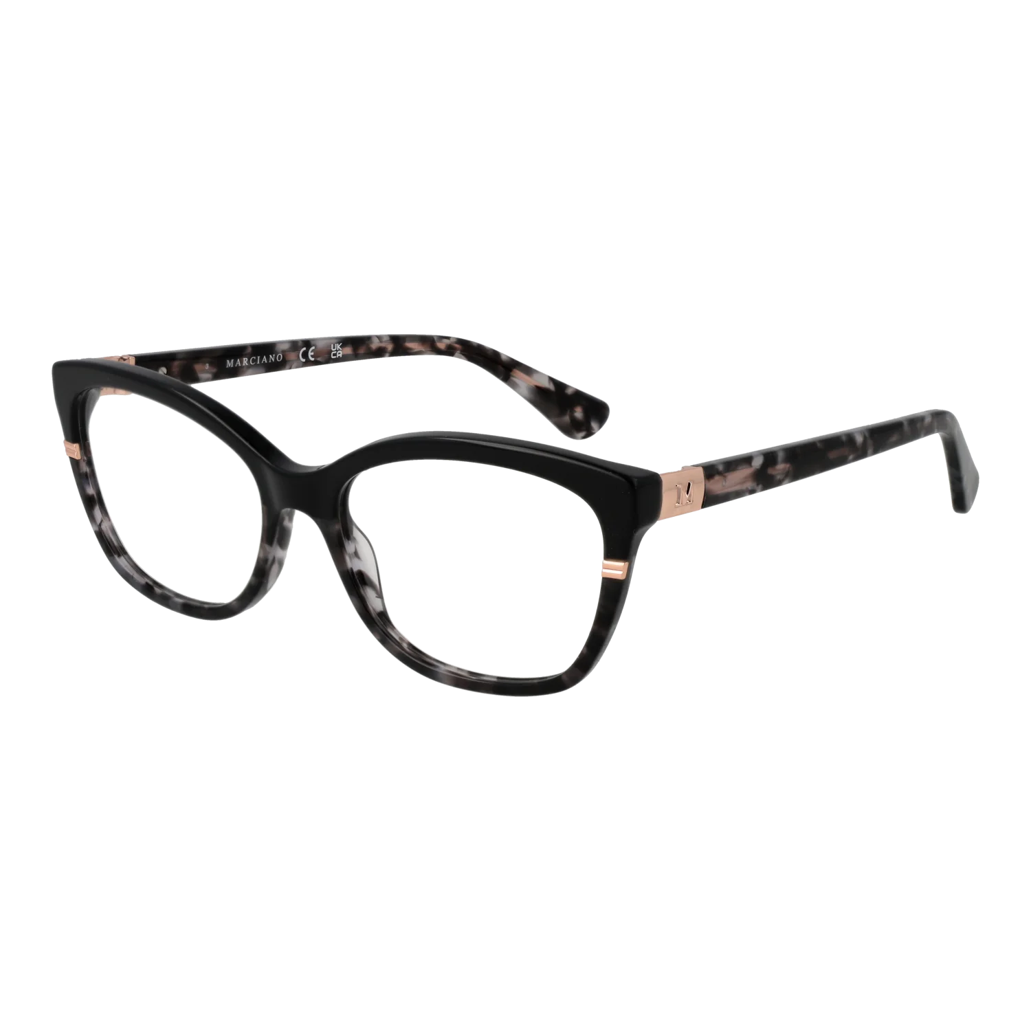 Marciano by Guess GM0374 54005 – schräg
