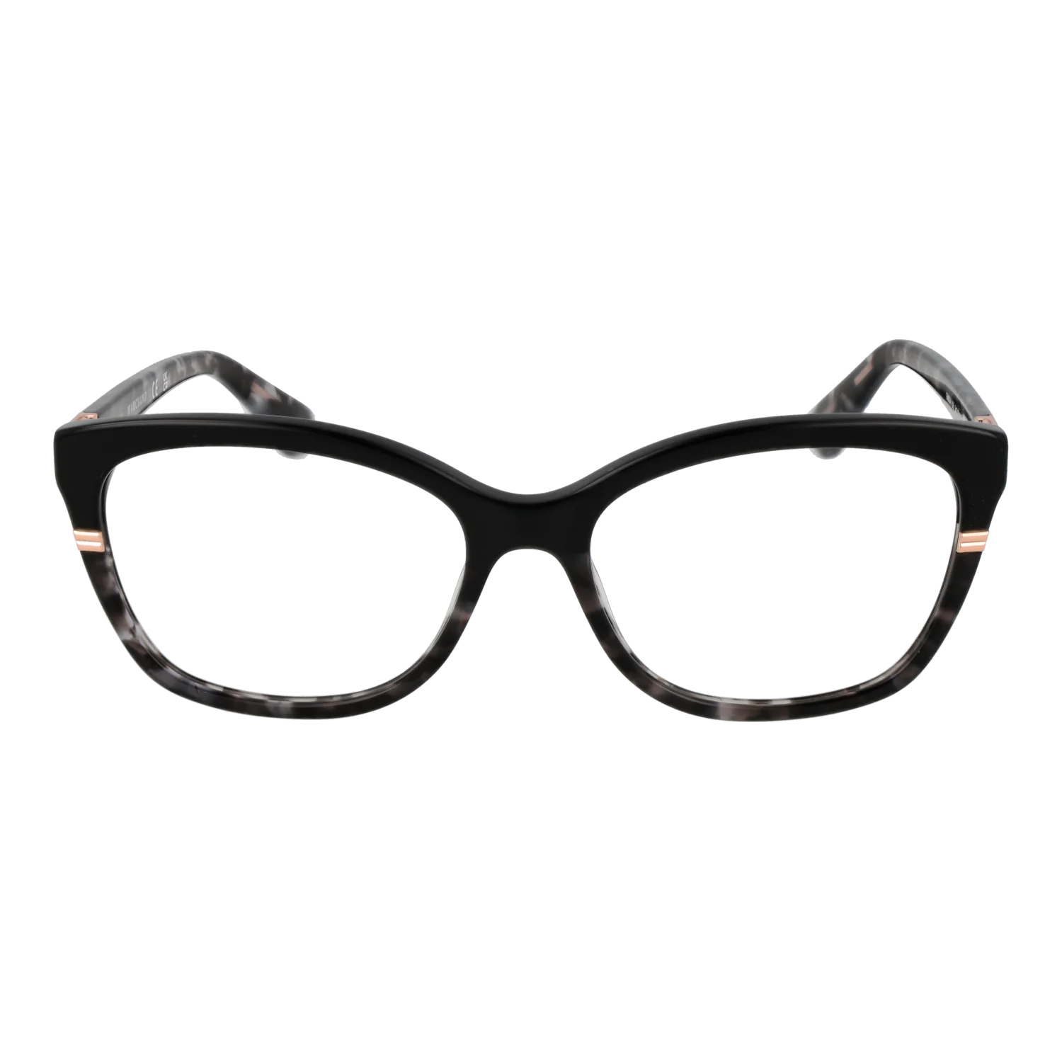 Marciano by Guess Brillenfassung GM0374 005 54