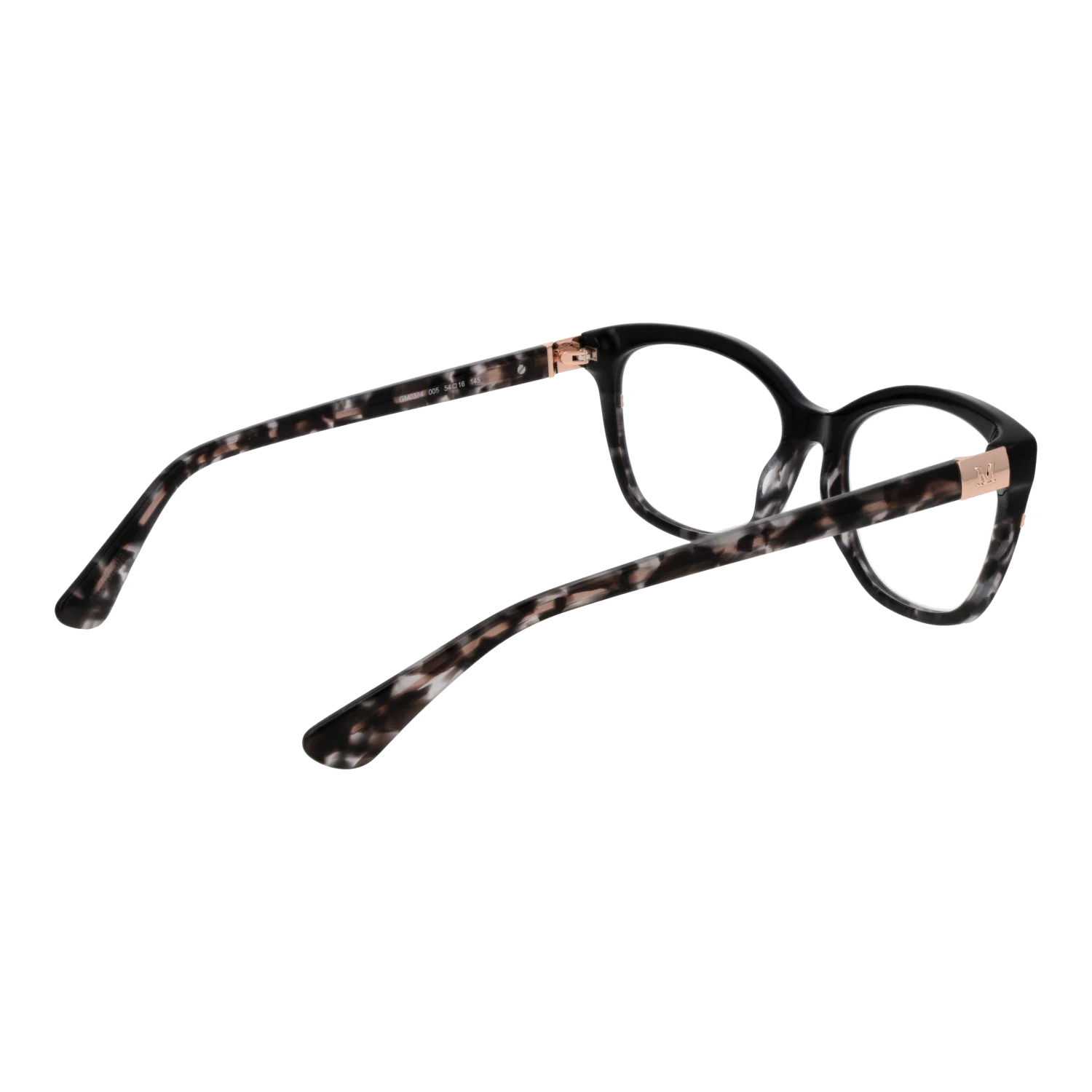 Marciano by Guess GM0374 54005 – von hinten