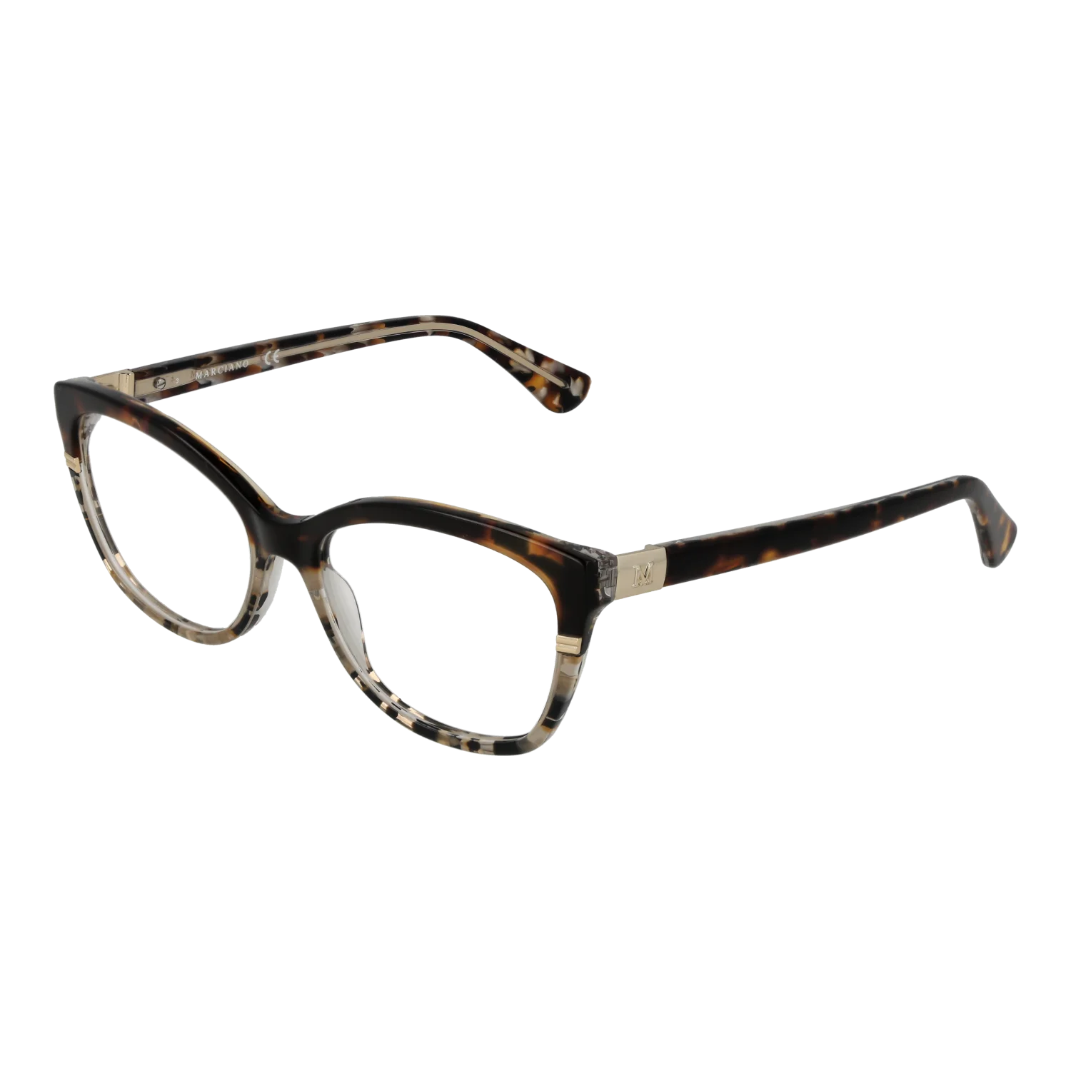 Marciano by Guess GM0374 54052 – schräg