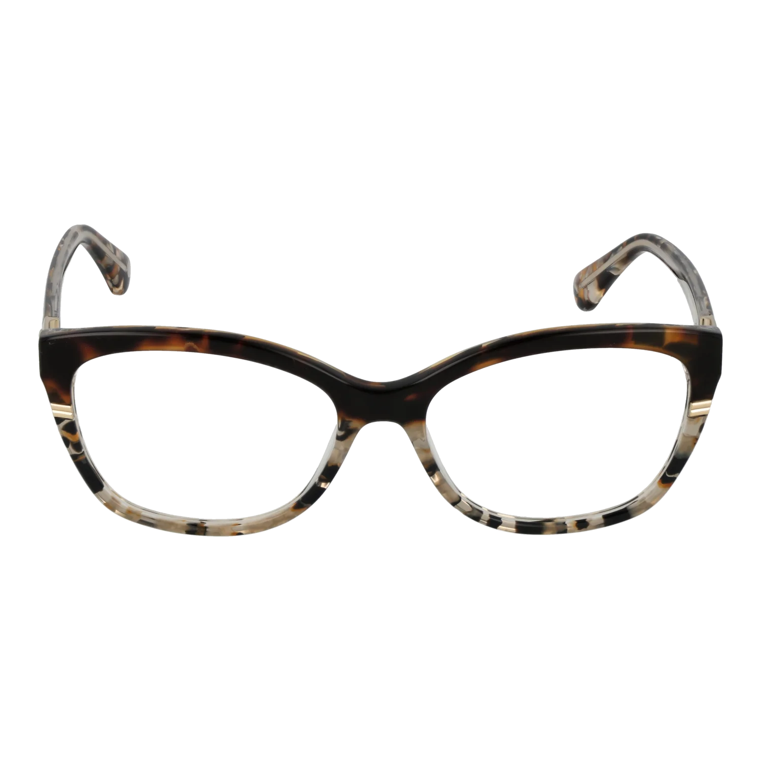 Marciano by Guess Brillenfassung GM0374 052 54