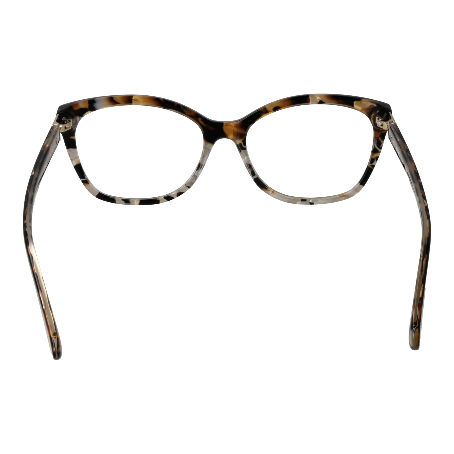 Marciano by Guess GM0374 54052 – von hinten