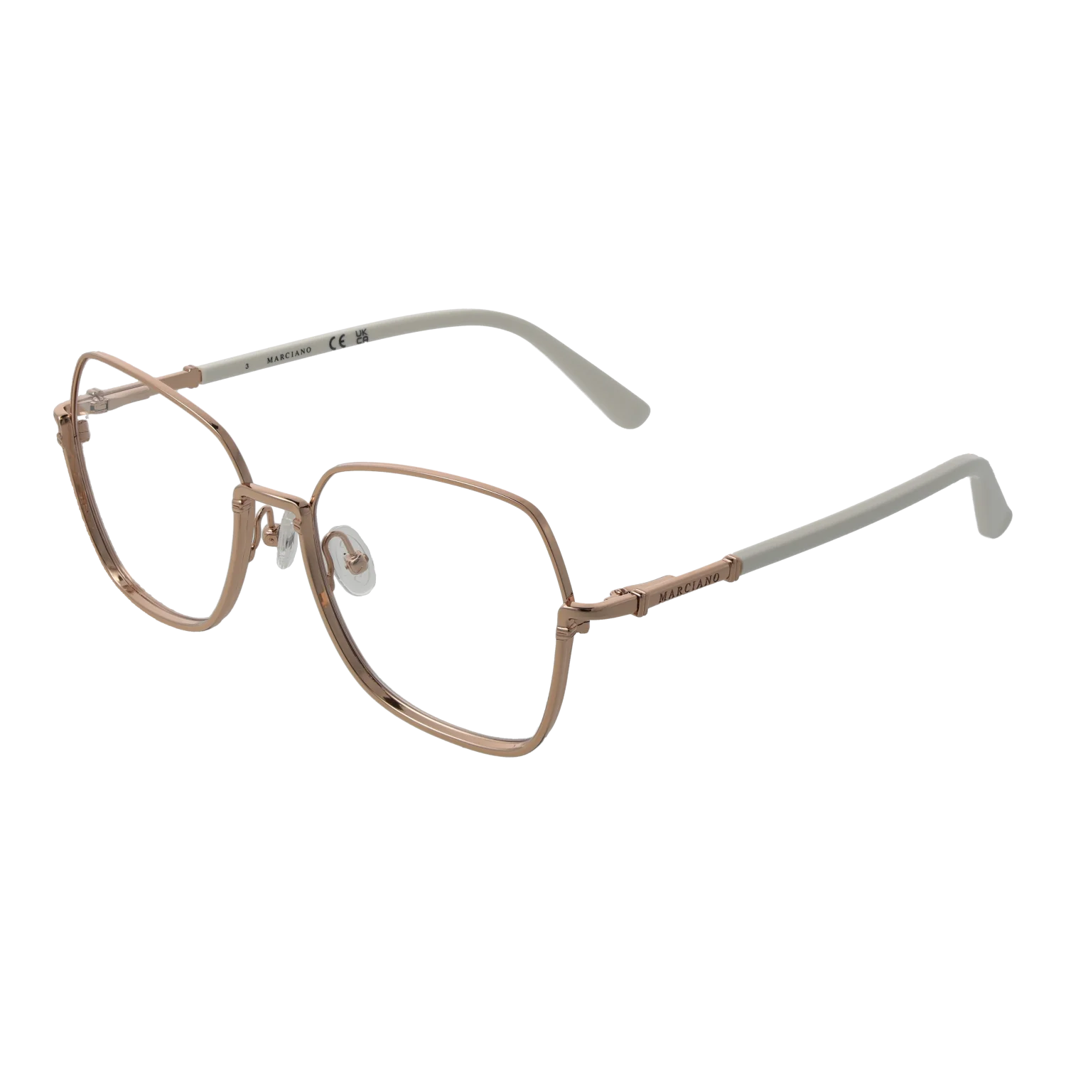 Marciano by Guess GM0380 55032 – schräg
