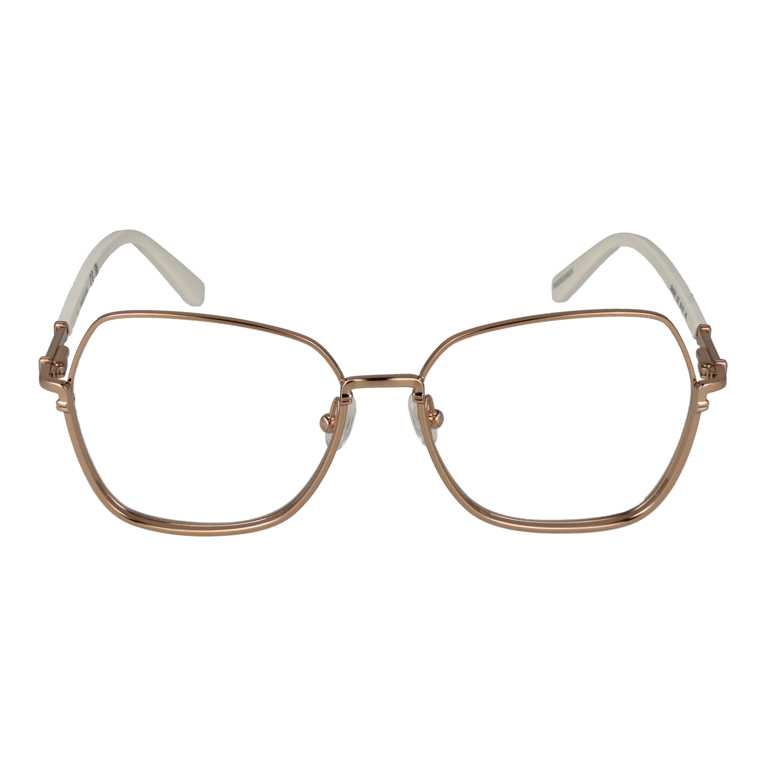 Marciano by Guess Brillenfassung GM0380 032 55