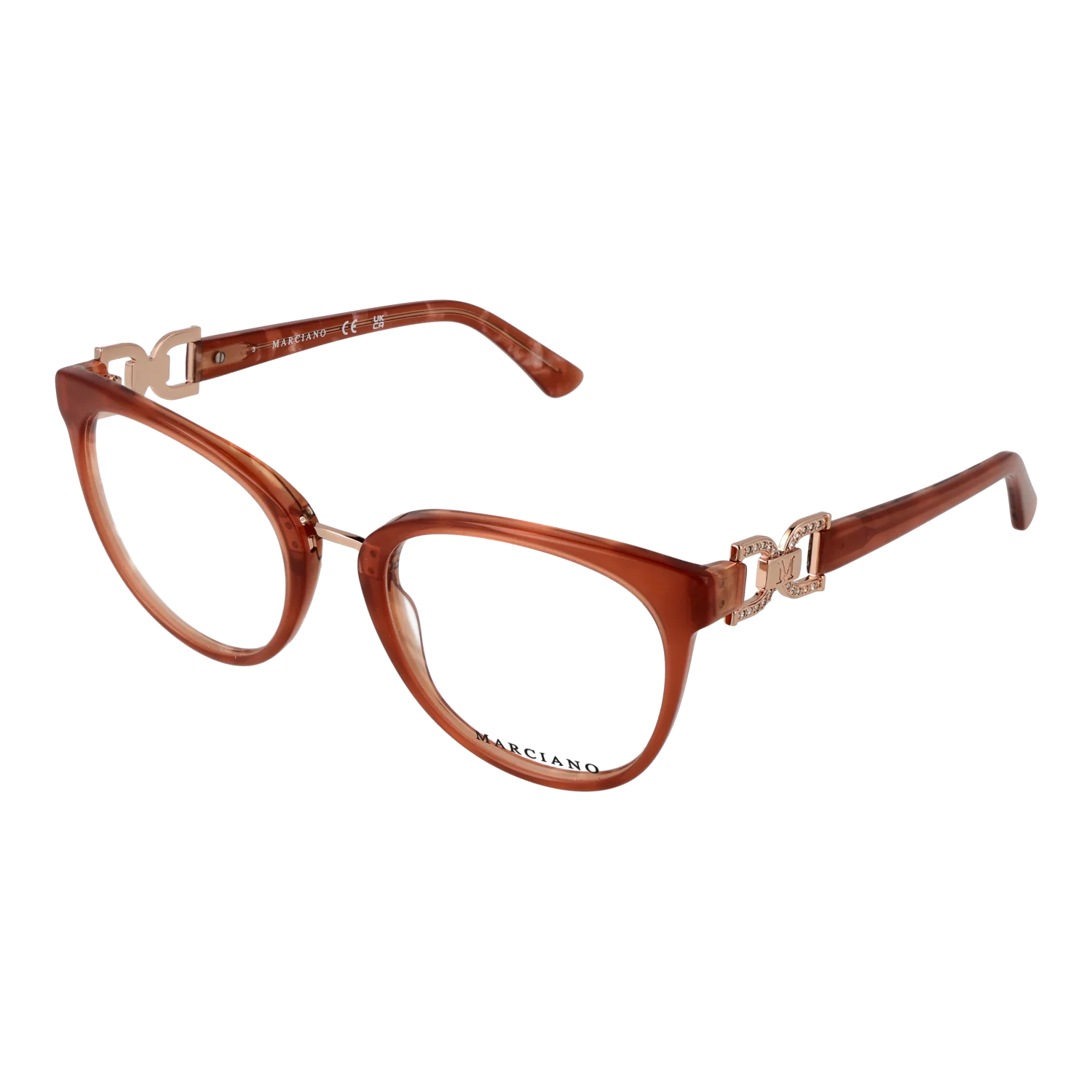 Marciano by Guess GM0392 53059 – schräg
