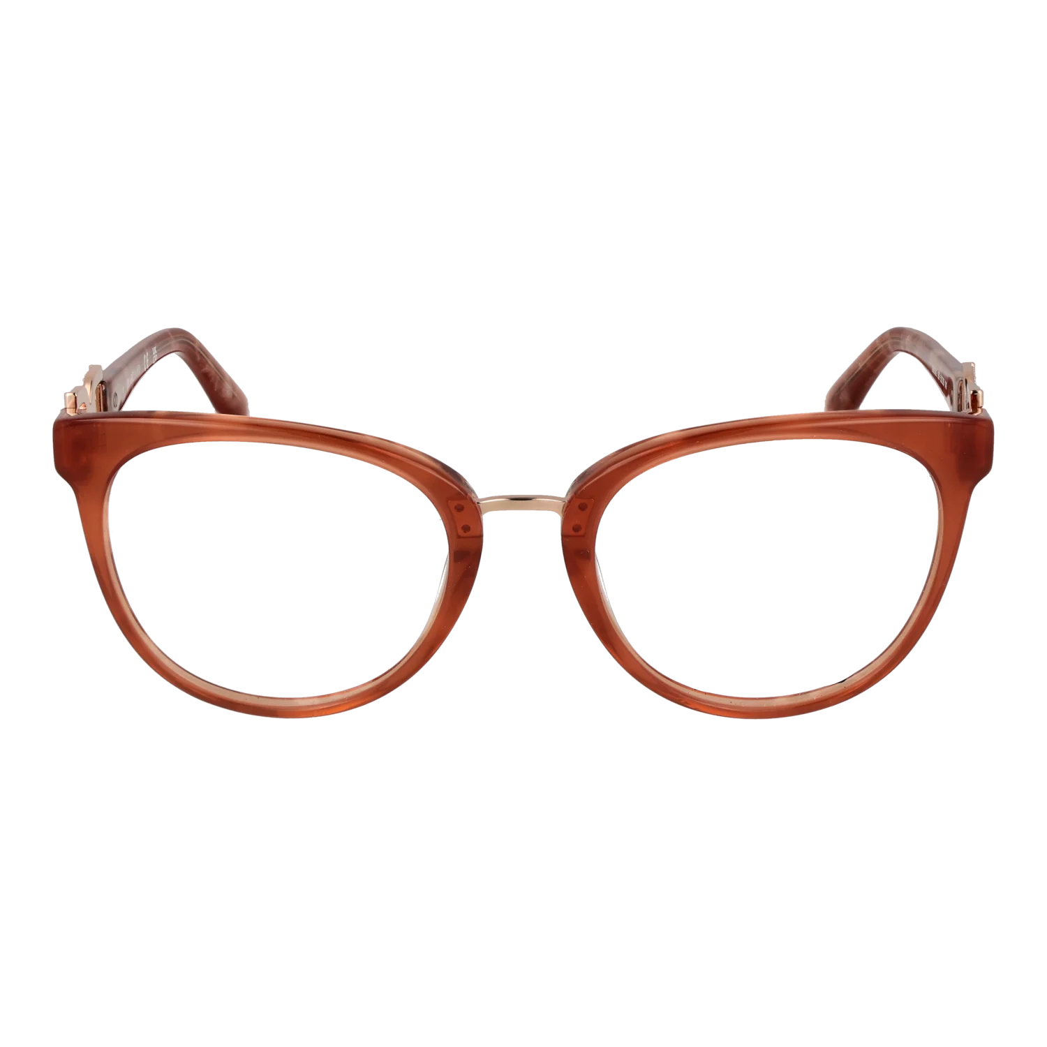 Marciano by Guess Brillenfassung GM0392 059 53