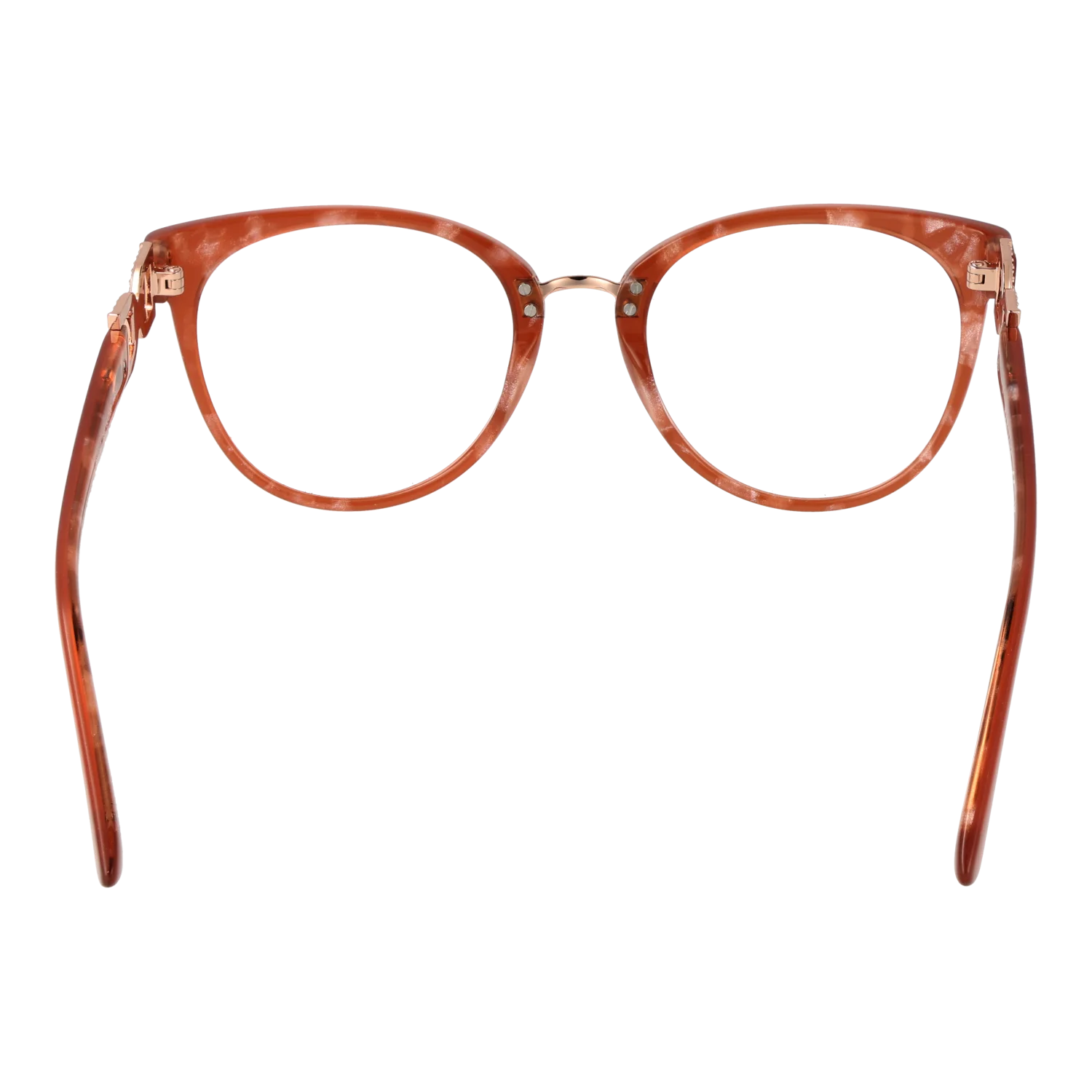 Marciano by Guess GM0392 53059 – von hinten