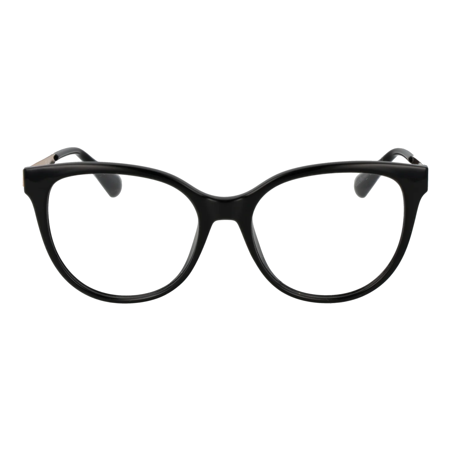 Max & Co Brillenfassung MO5069 001 52