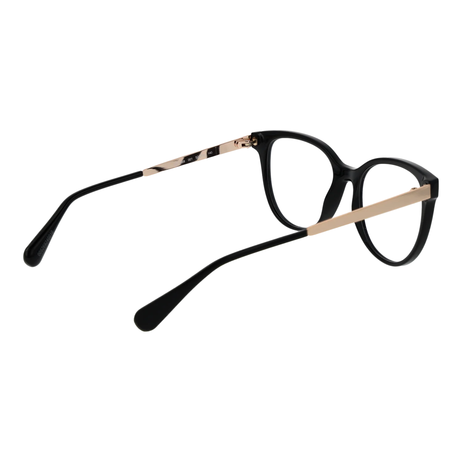 Max & Co MO5069 52001 – von hinten