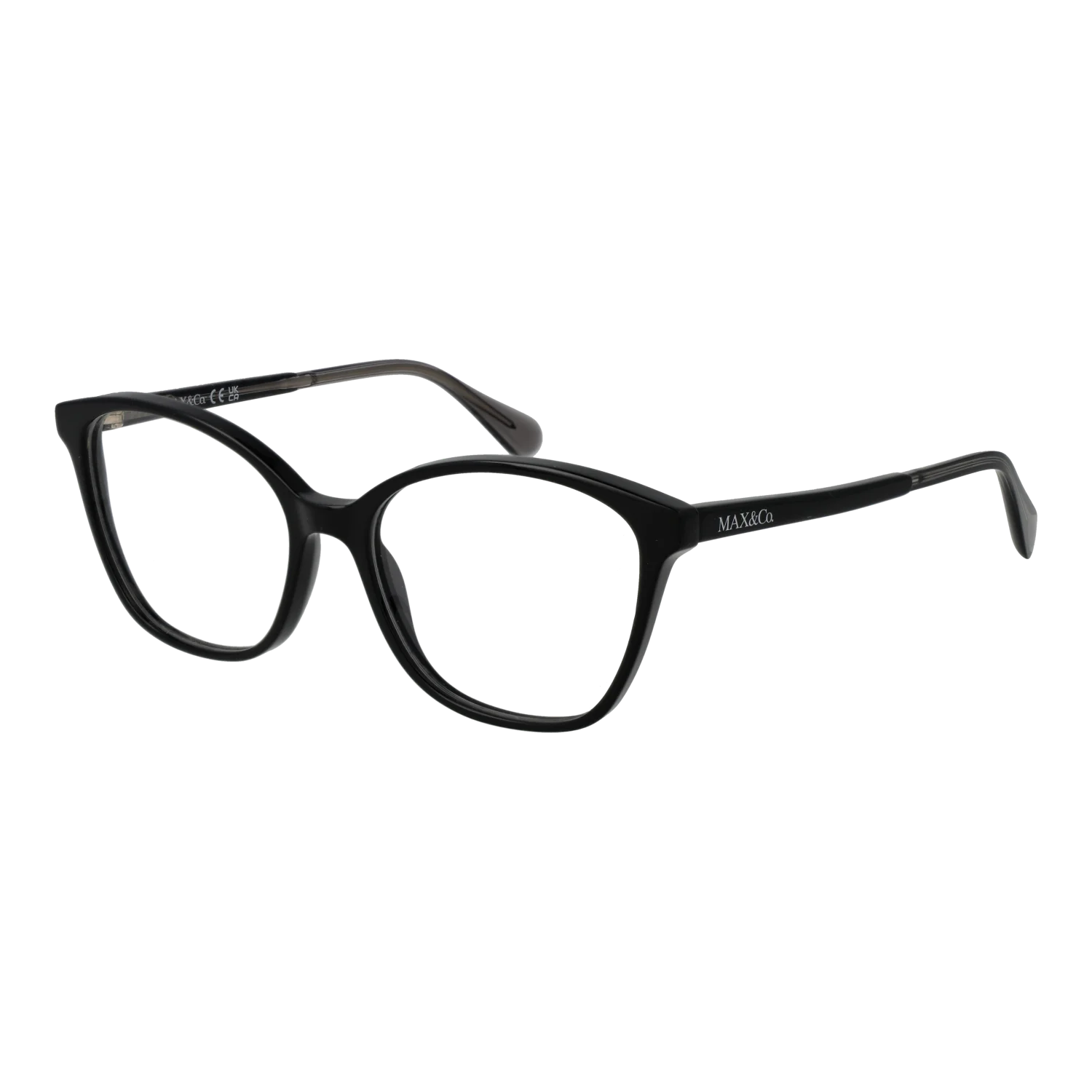 Max & Co MO5077 54001 – schräg