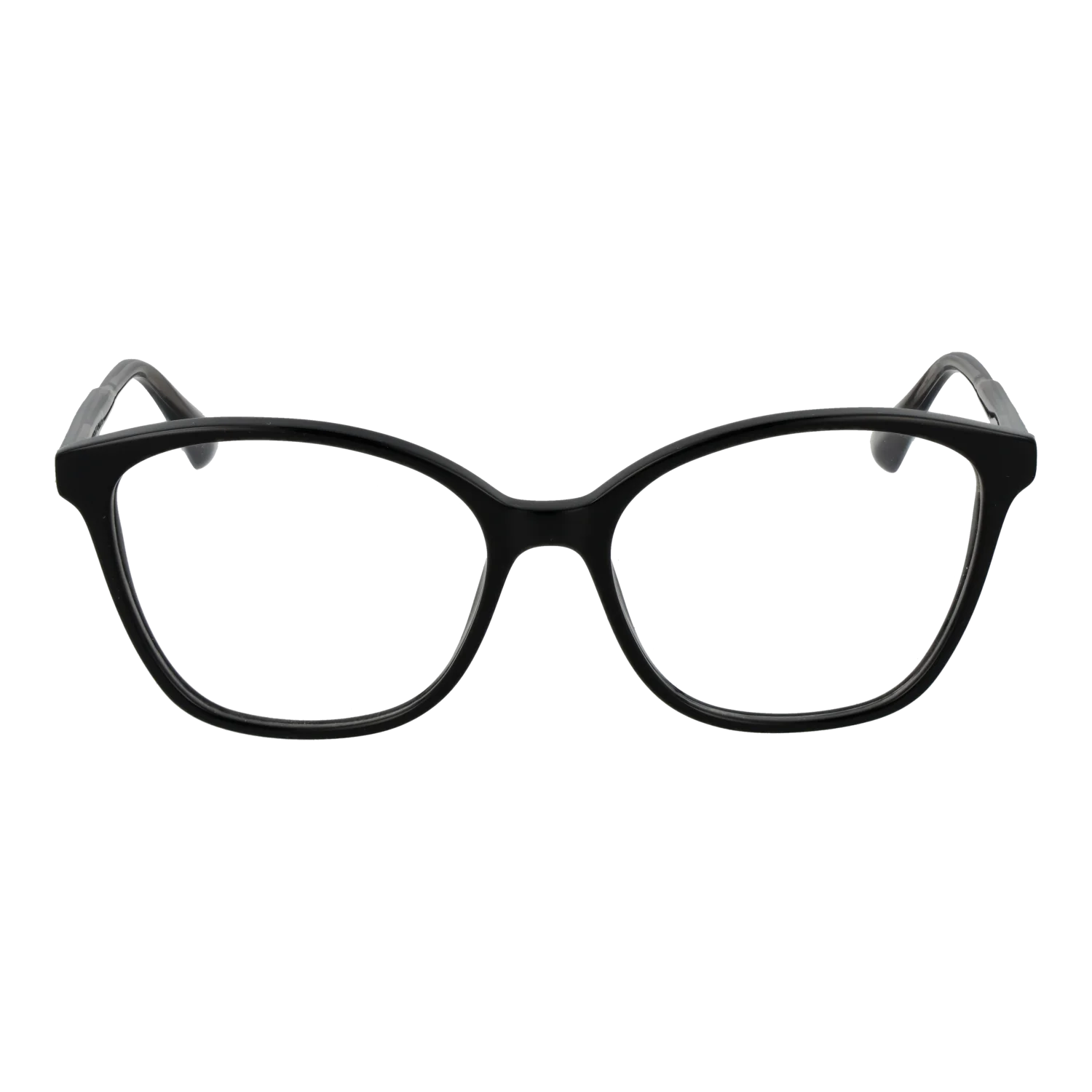 Max & Co Brillenfassung MO5077 001 54