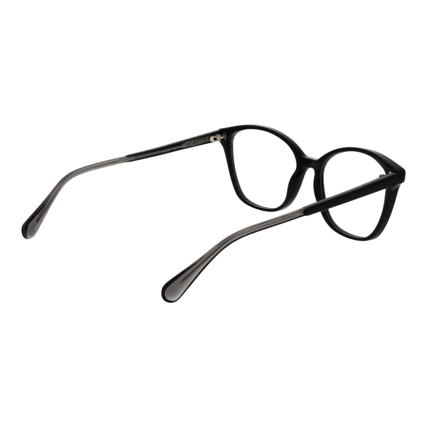 Max & Co MO5077 54001 – von hinten