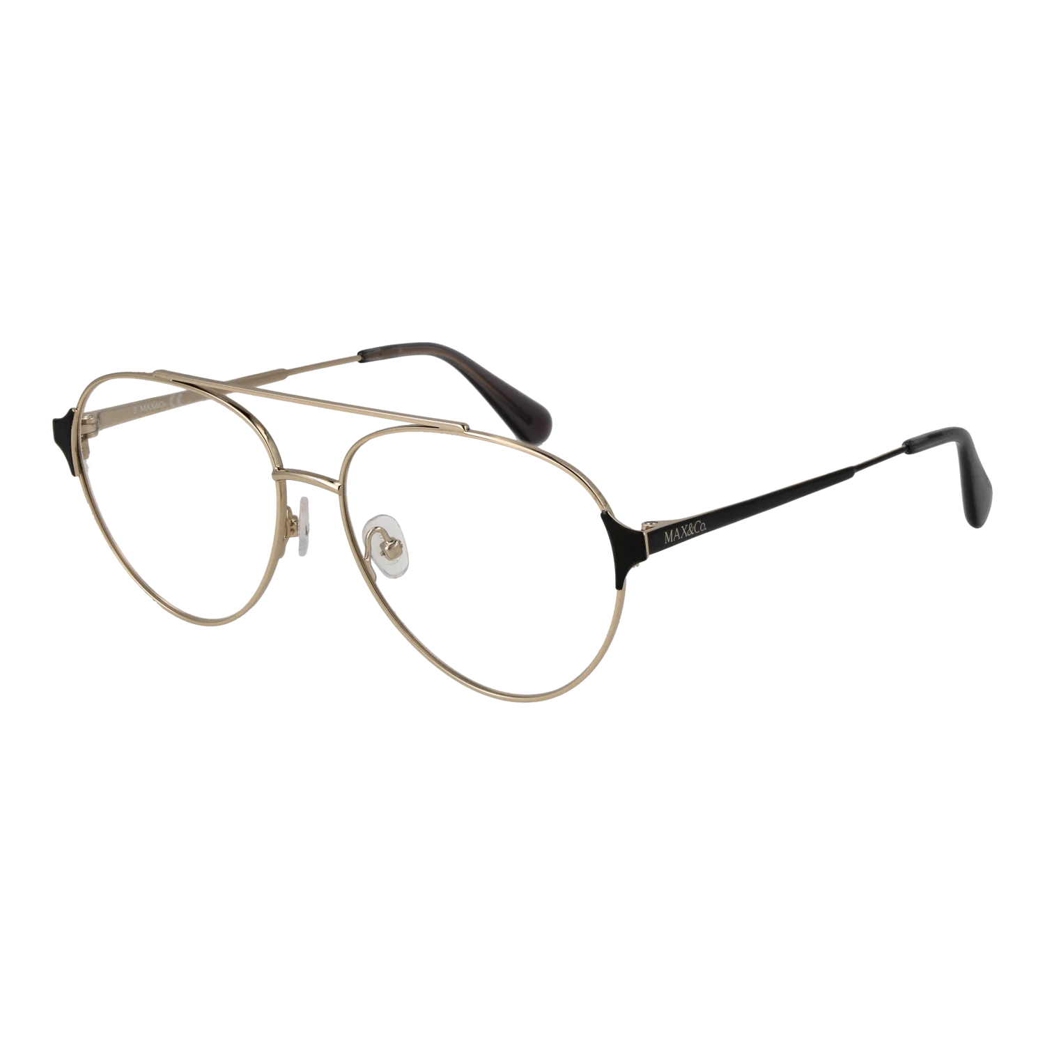 Max & Co MO5099 55032 – schräg