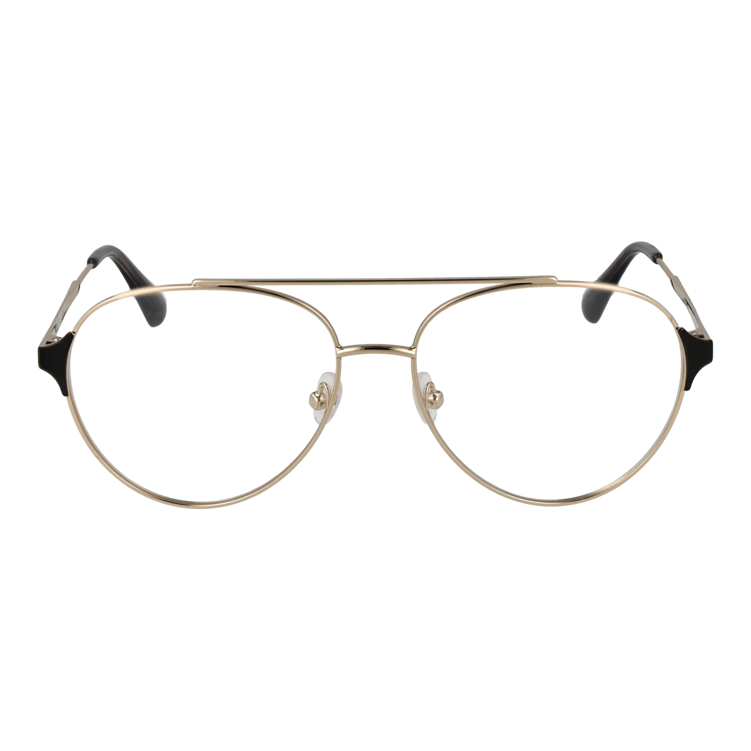 Max & Co Brillenfassung MO5099 032 55