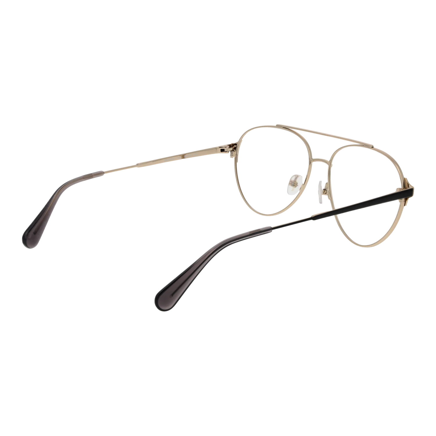 Max & Co MO5099 55032 – von hinten