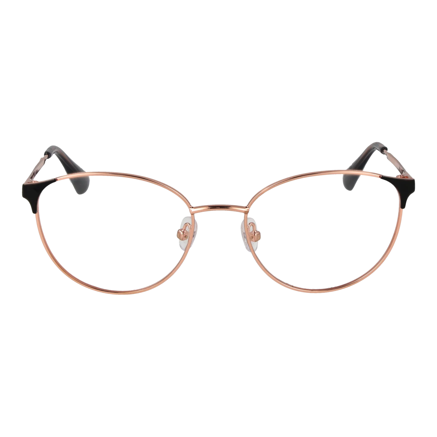 Max & Co Brillenfassung MO5100 033 51