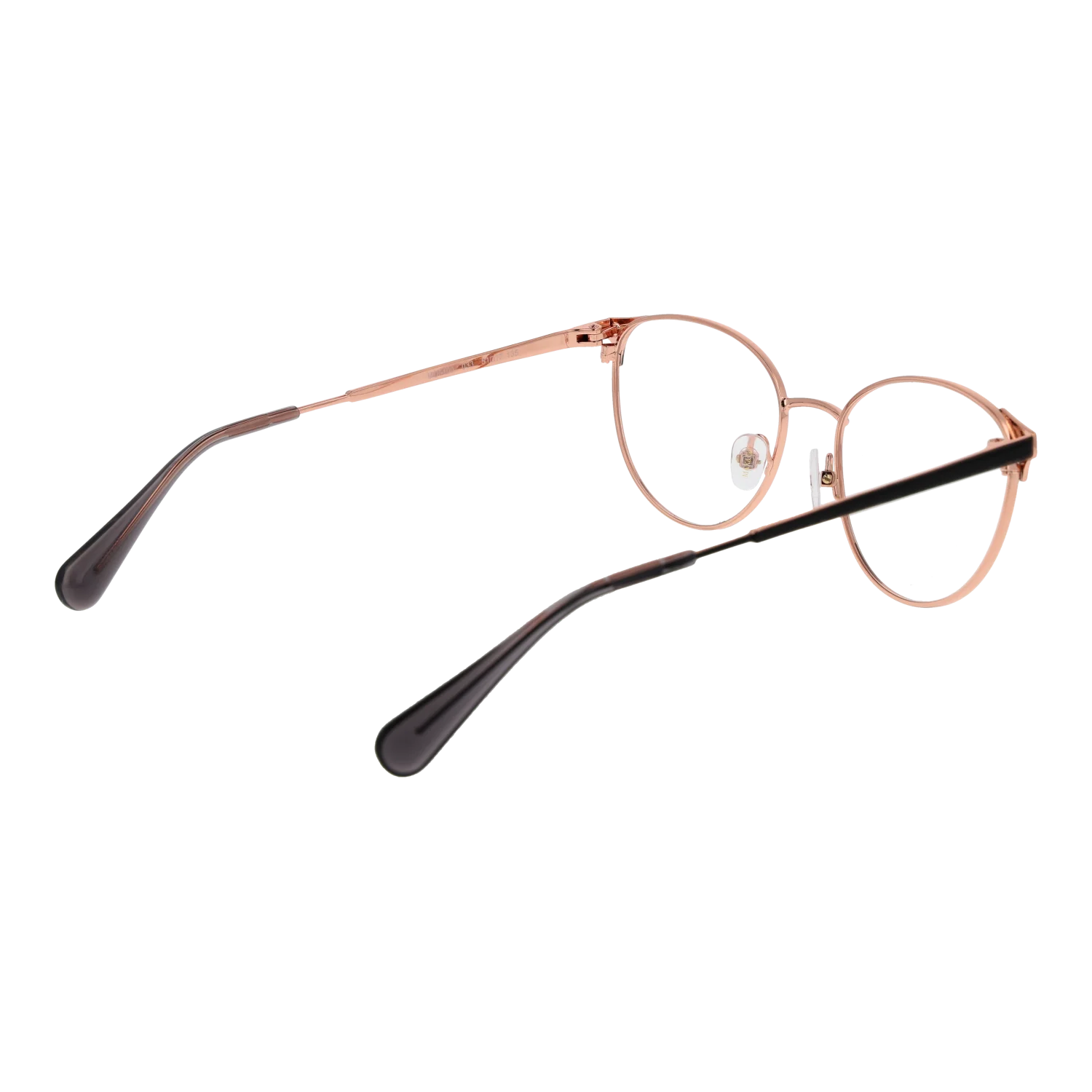 Max & Co MO5100 51033 – von hinten