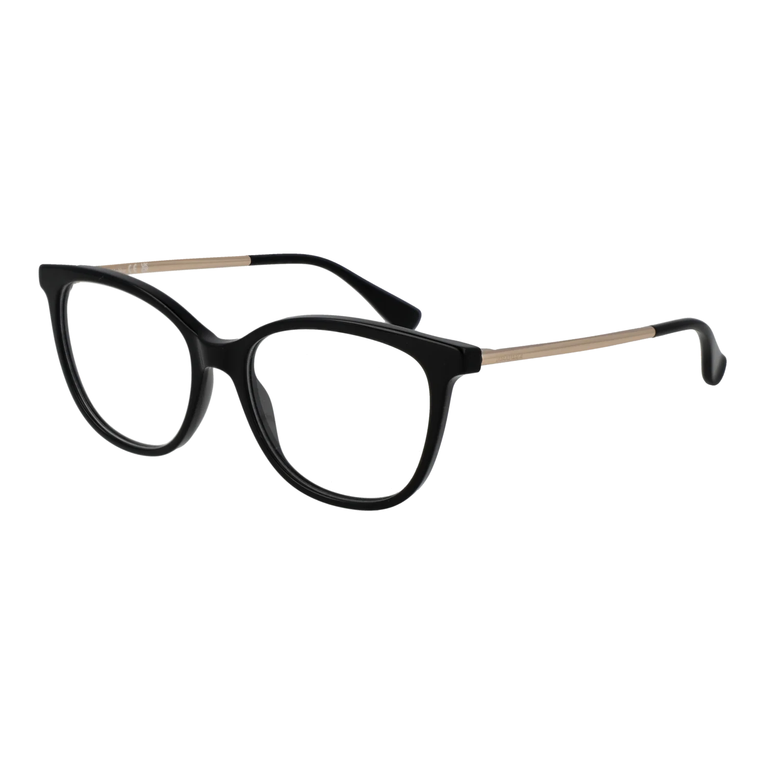 Max Mara MM5008 52001 – schräg