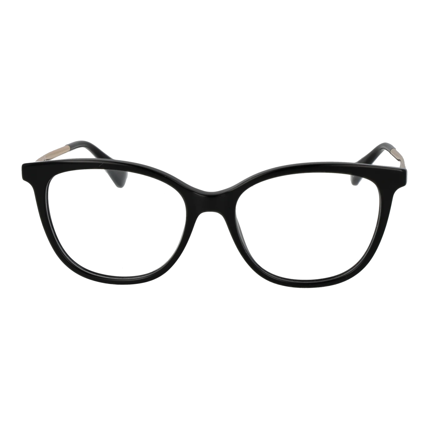 Max Mara Brillenfassung MM5008 001 52