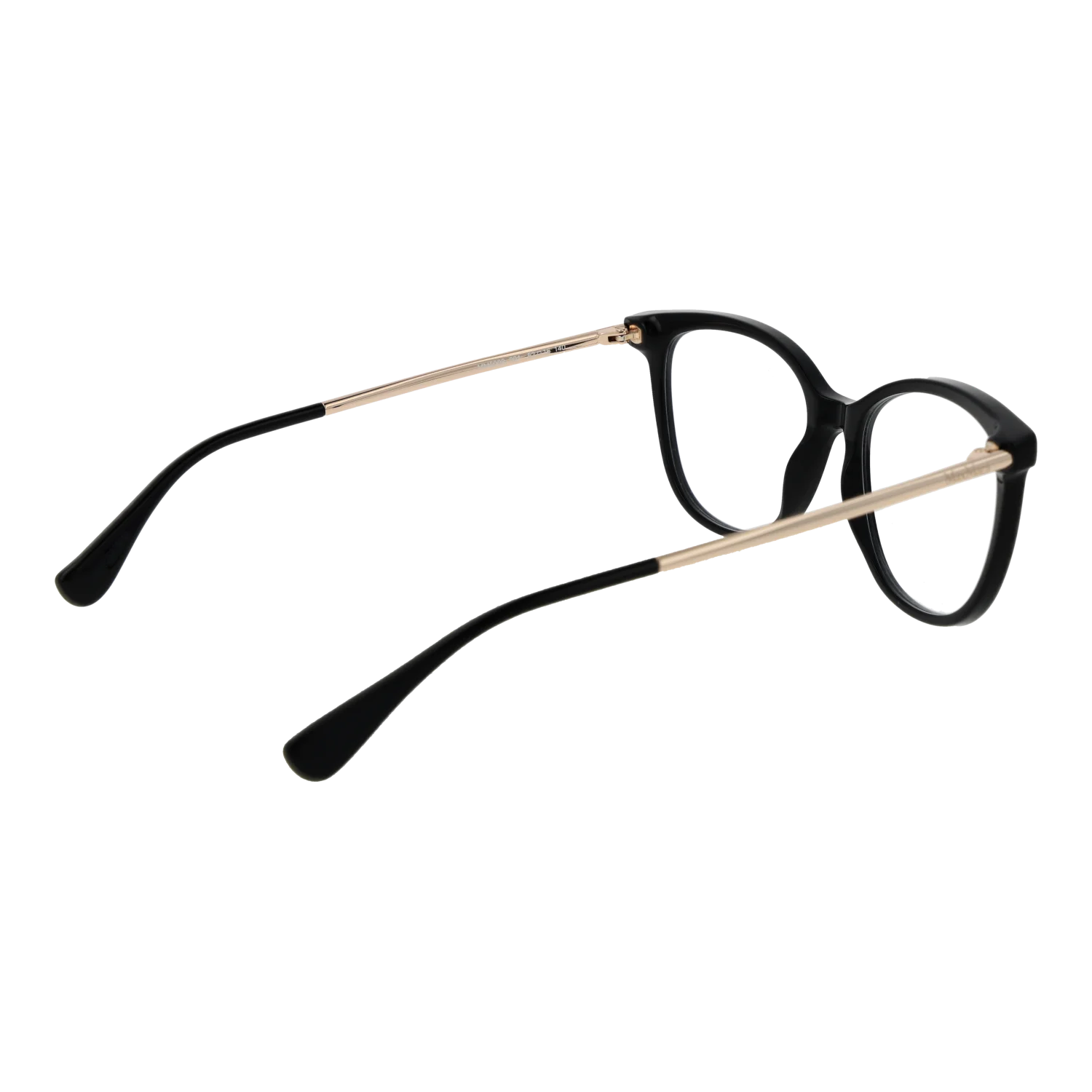 Max Mara MM5008 52001 – von hinten