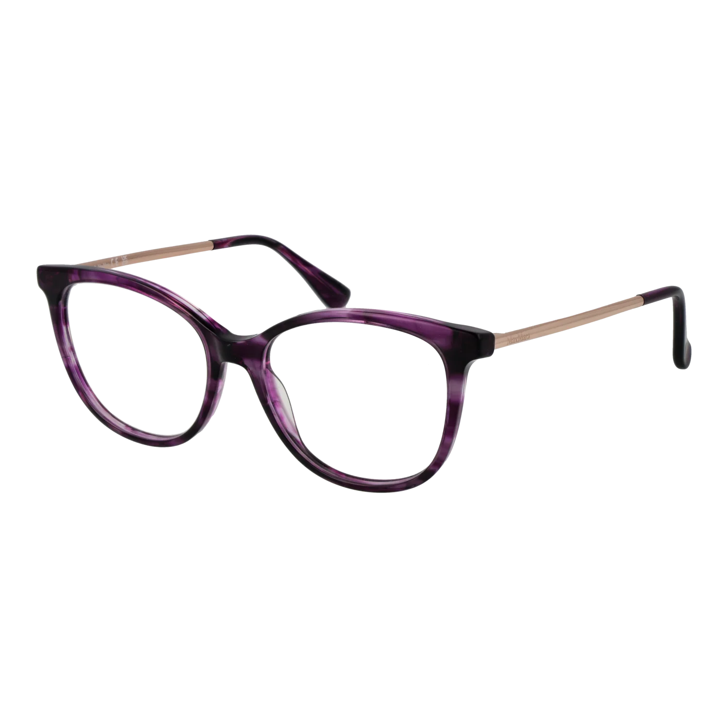 Max Mara MM5008 52083 – schräg