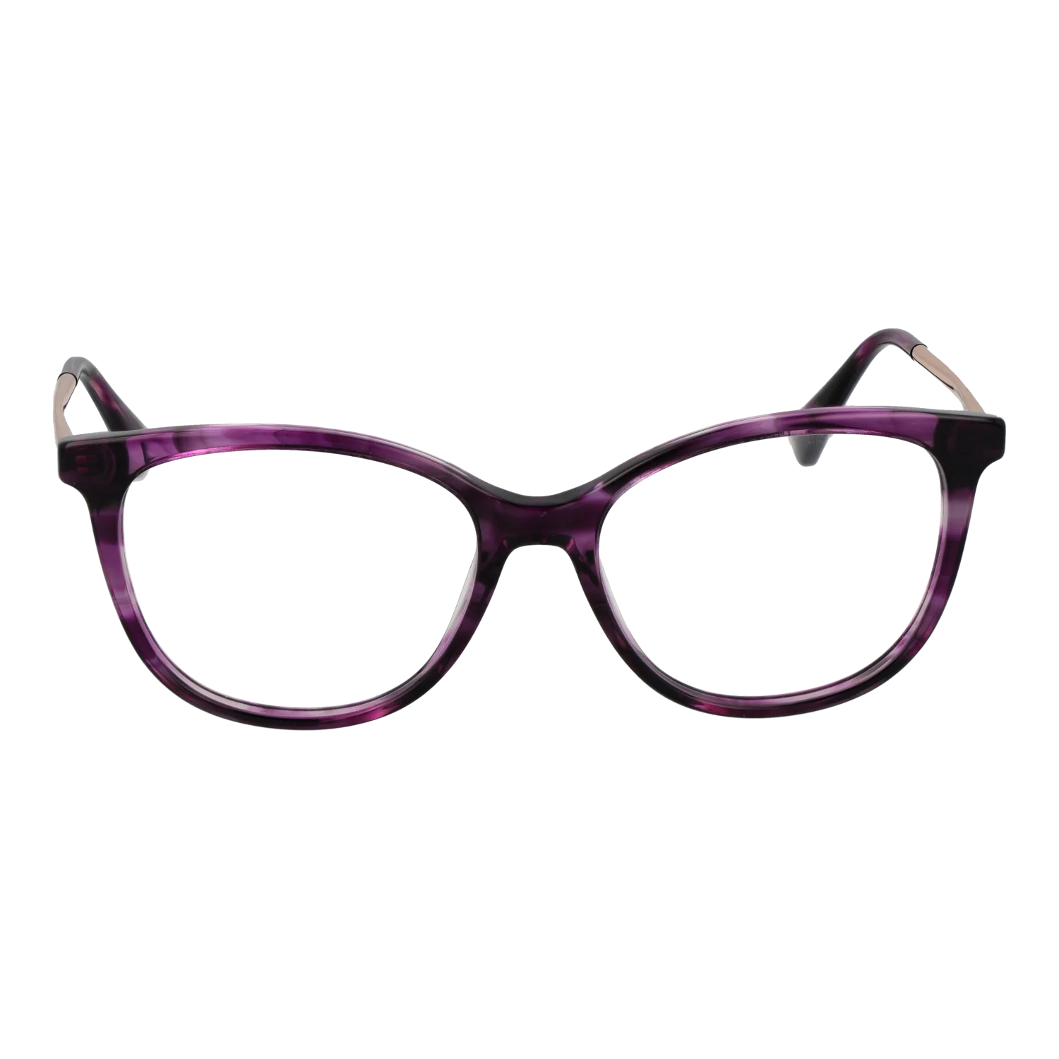 Max Mara Brillenfassung MM5008 083 52
