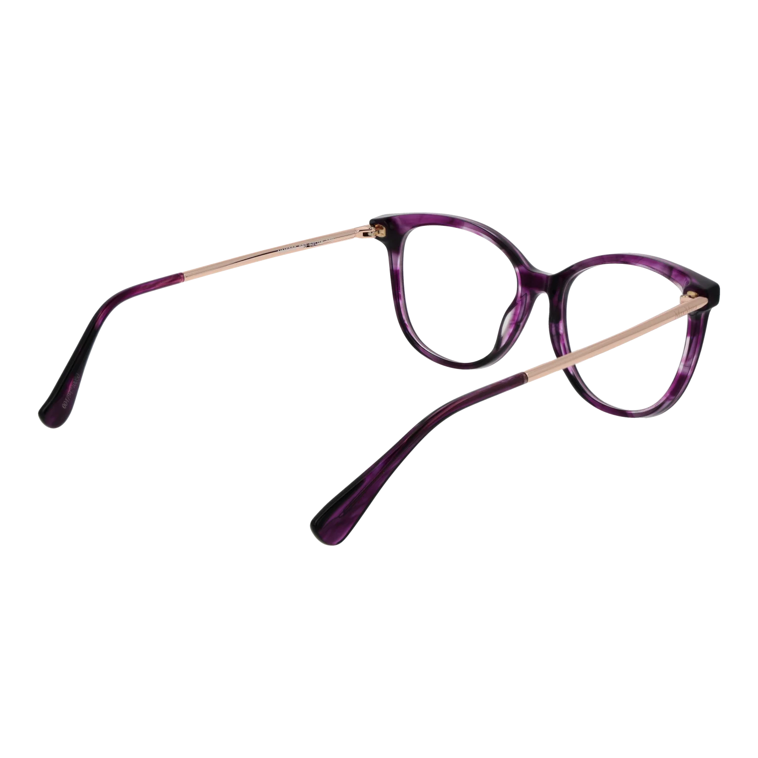 Max Mara MM5008 52083 – von hinten