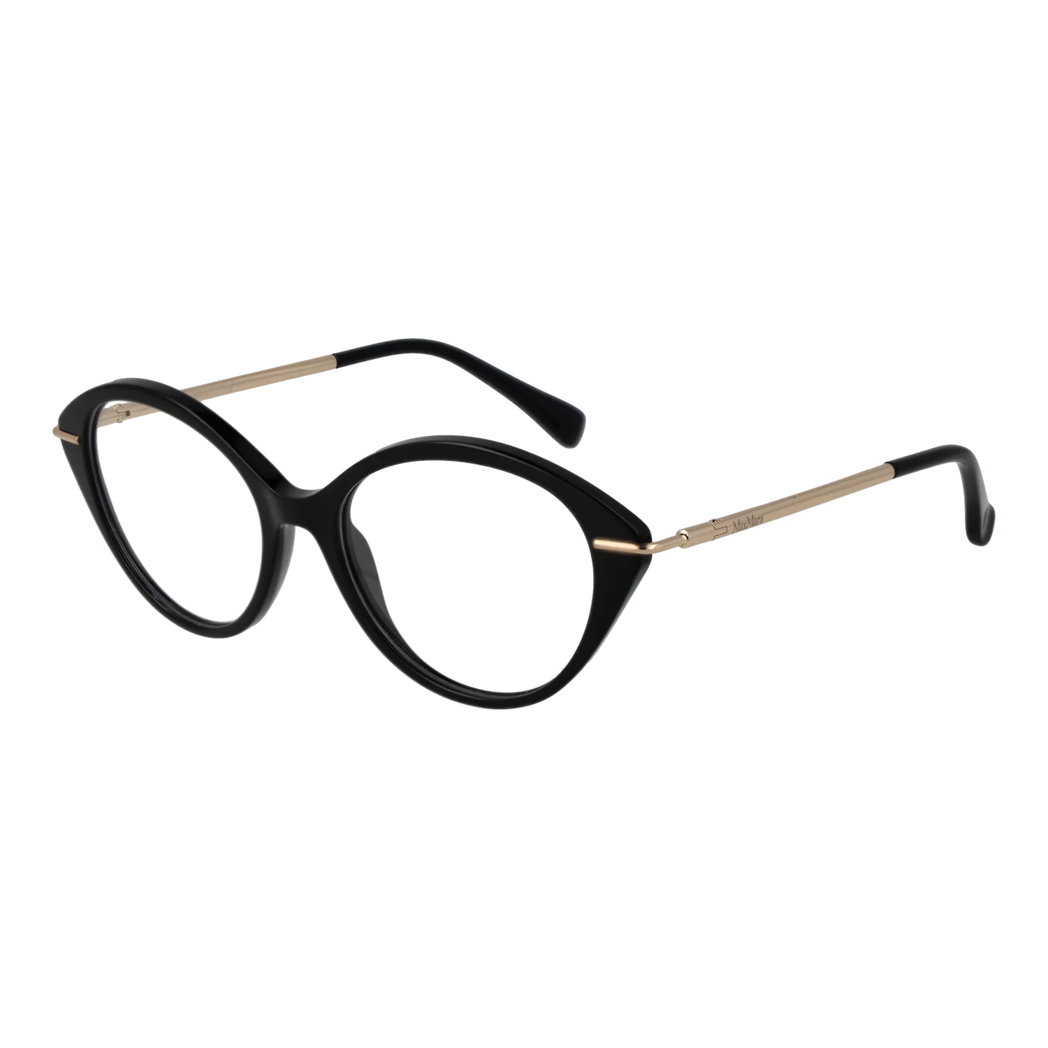 Max Mara MM5075 52001 – schräg