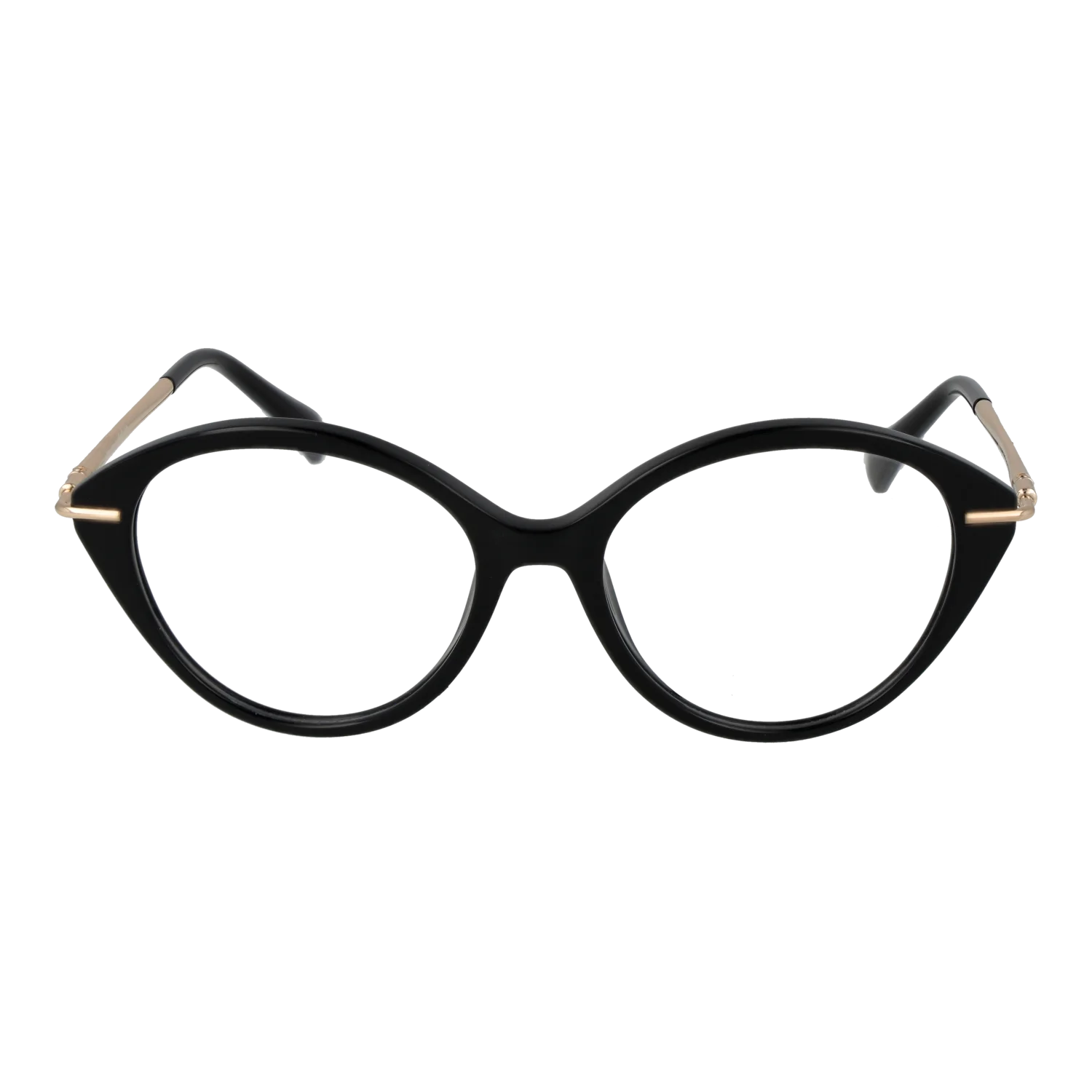 Max Mara Brillenfassung MM5075 001 52