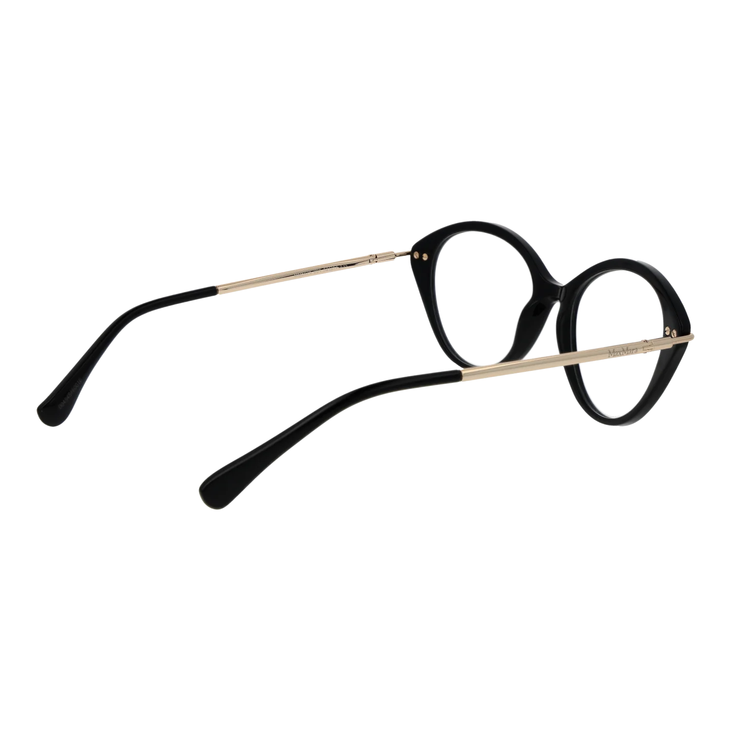 Max Mara MM5075 52001 – von hinten