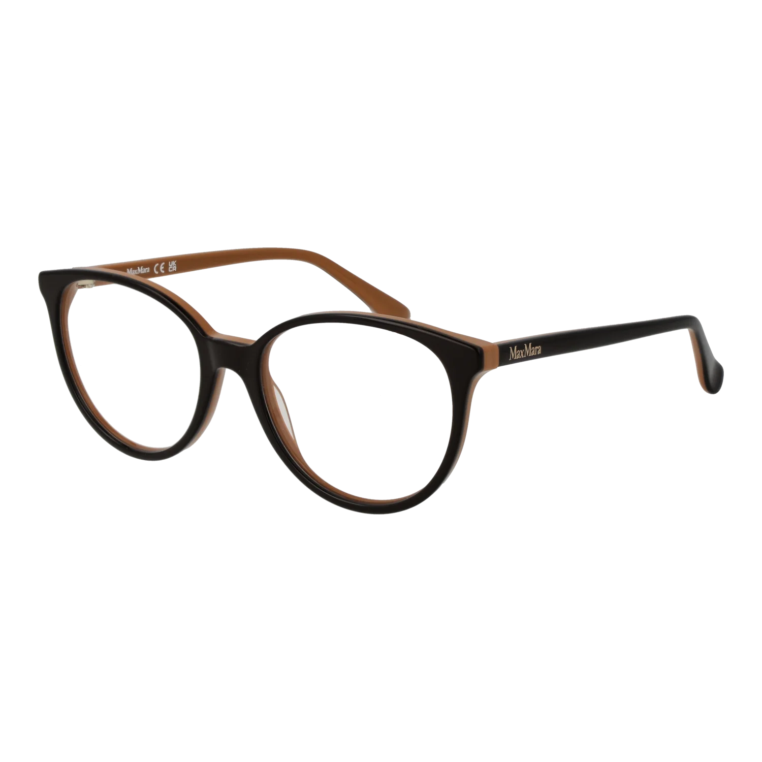 Max Mara MM5084 53050 – schräg