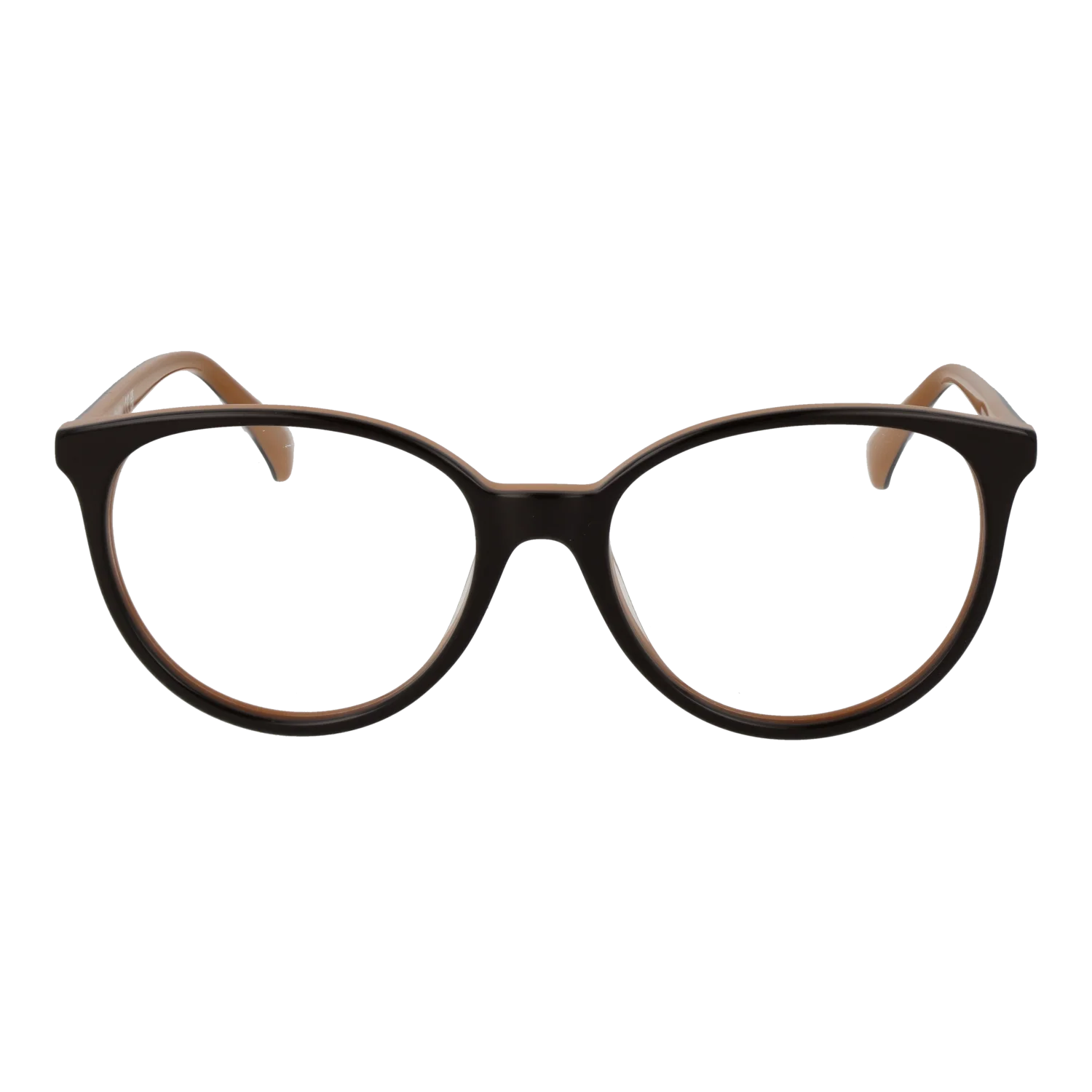 Max Mara Brillenfassung MM5084 050 53