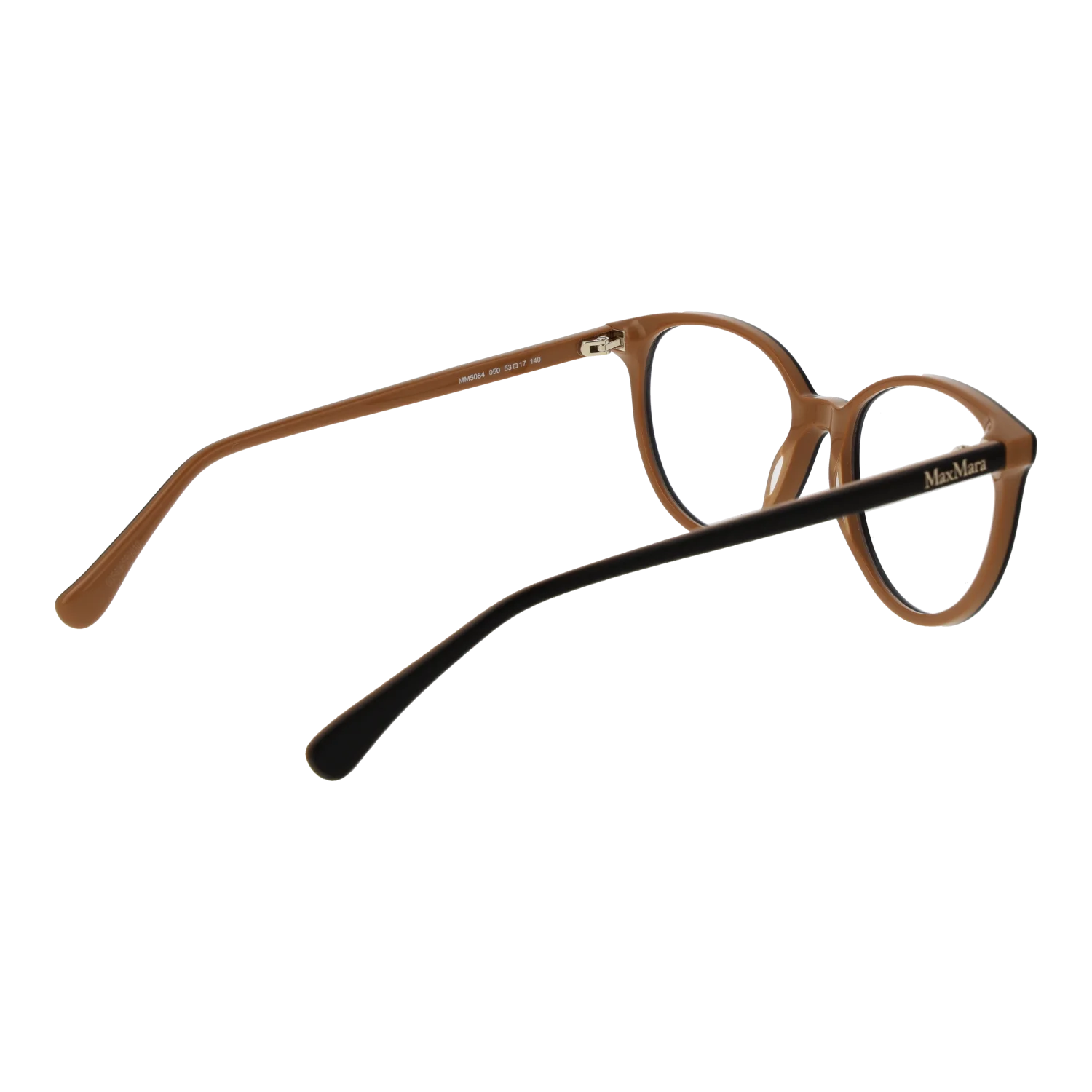Max Mara MM5084 53050 – von hinten