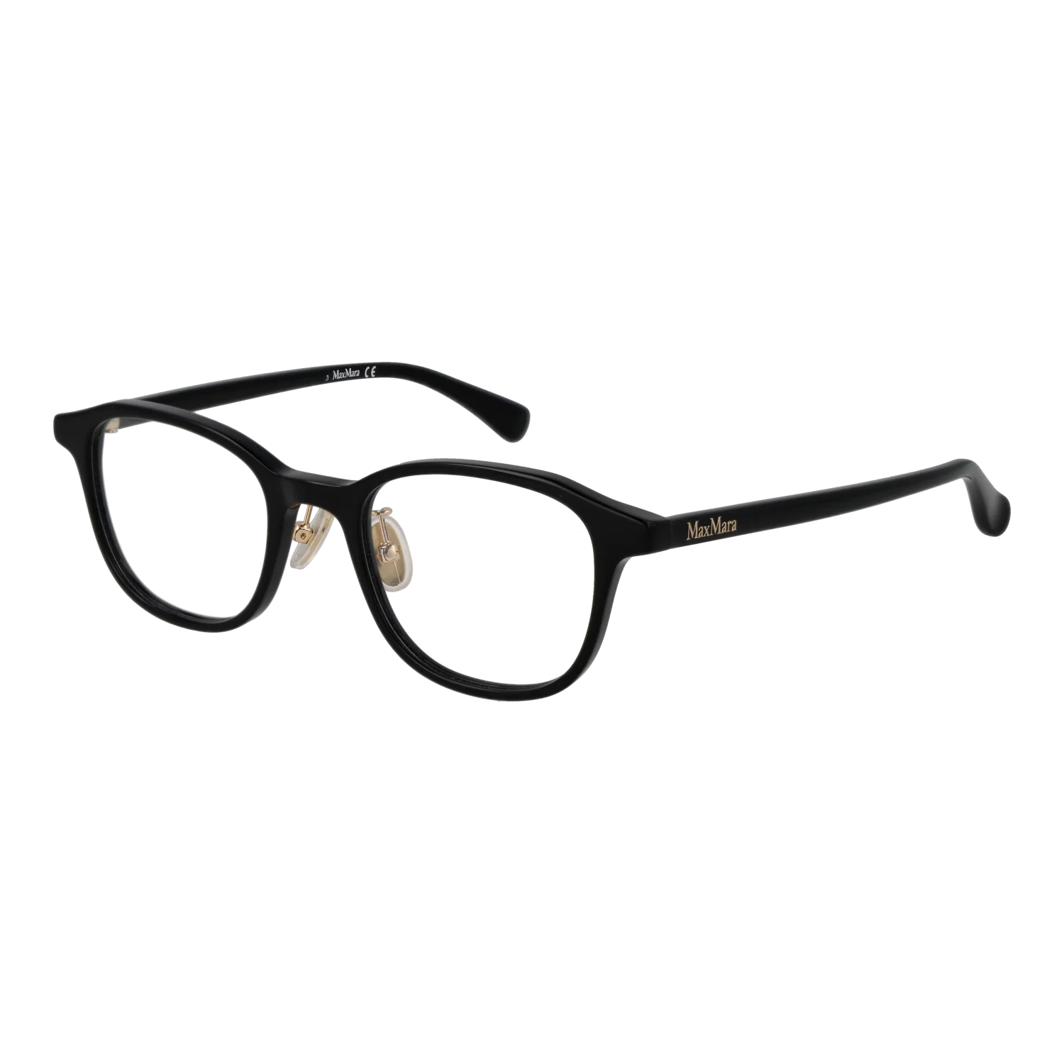 Max Mara MM5089-D 49001 – schräg