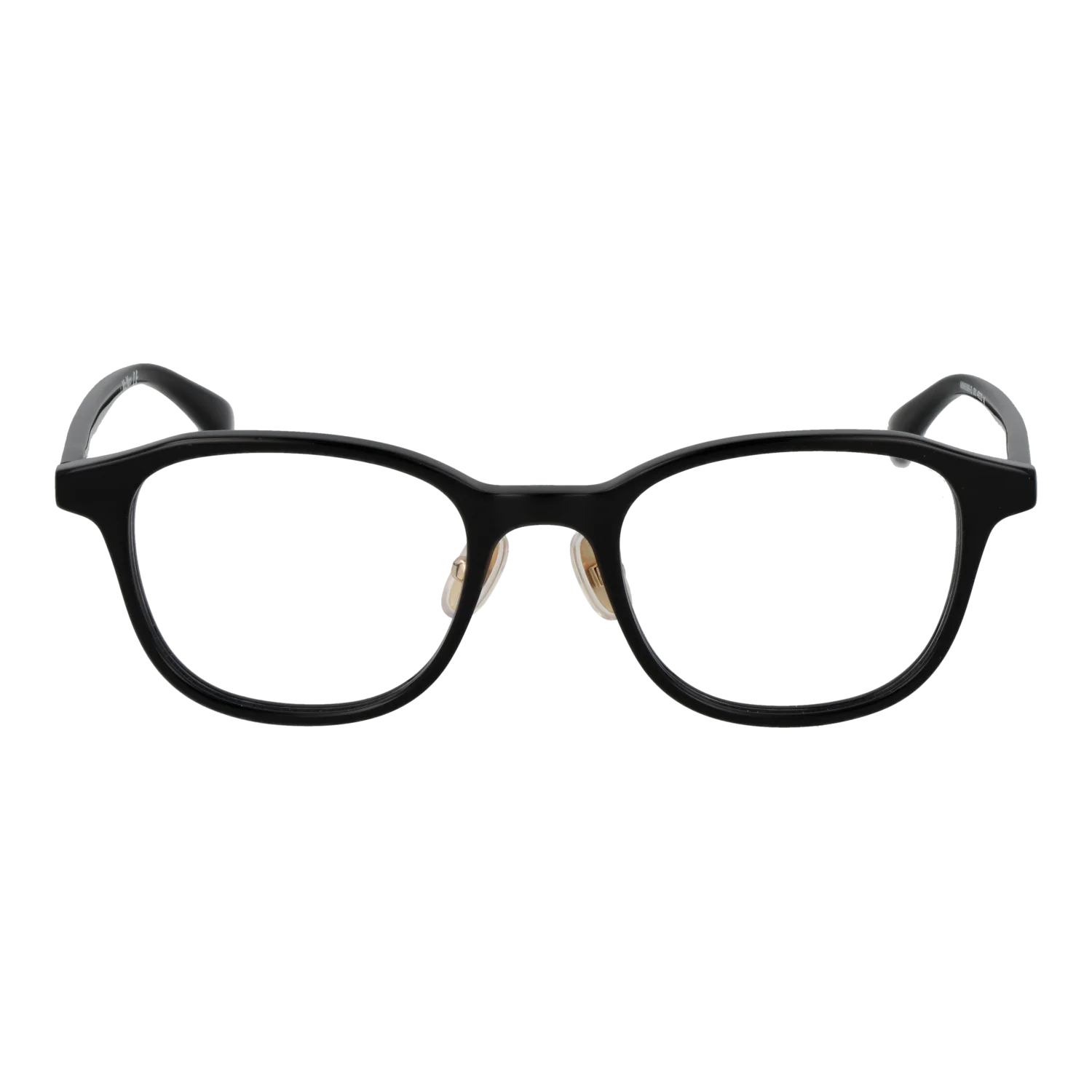 Max Mara Brillenfassung MM5089-D 001 49
