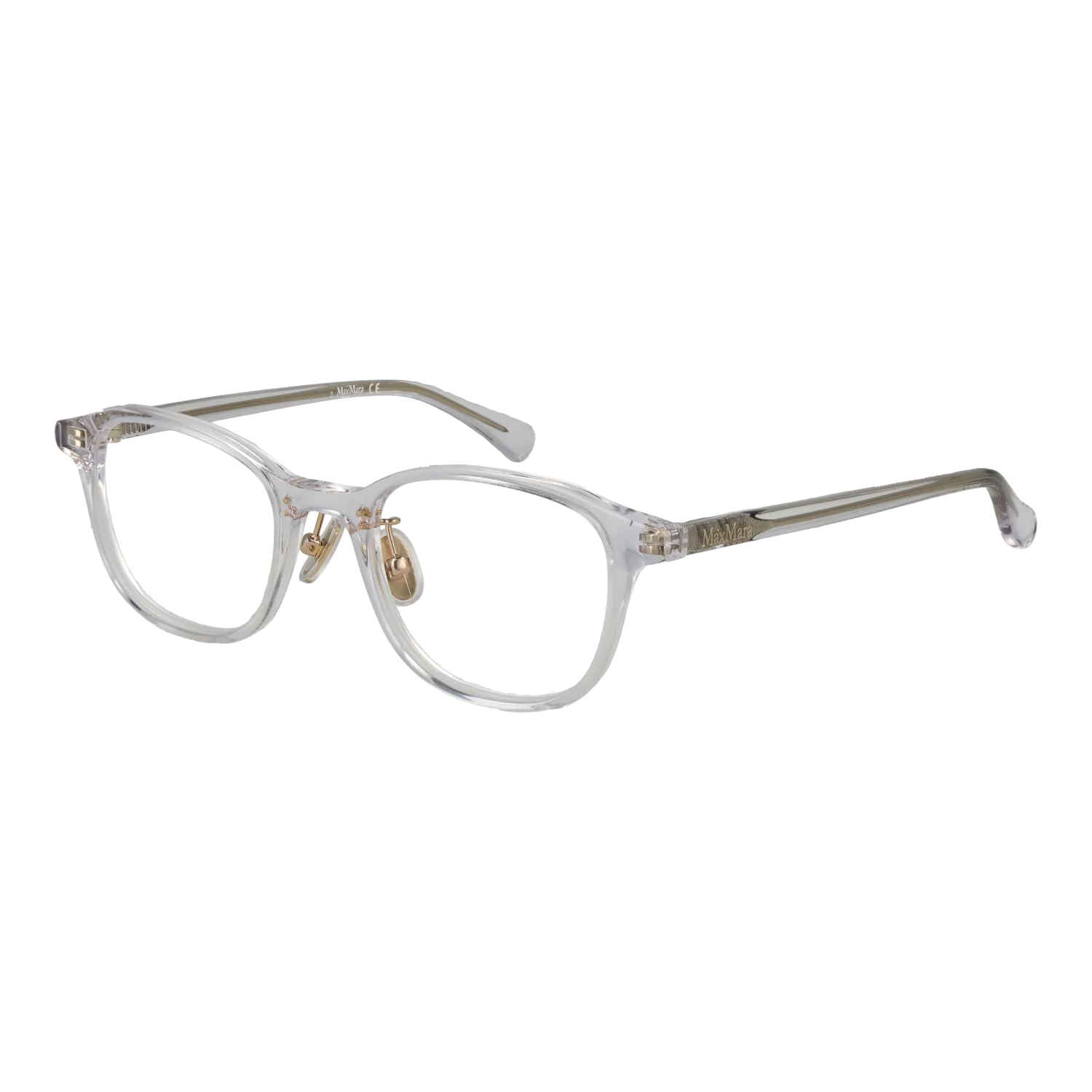 Max Mara MM5089-D 49026 – schräg
