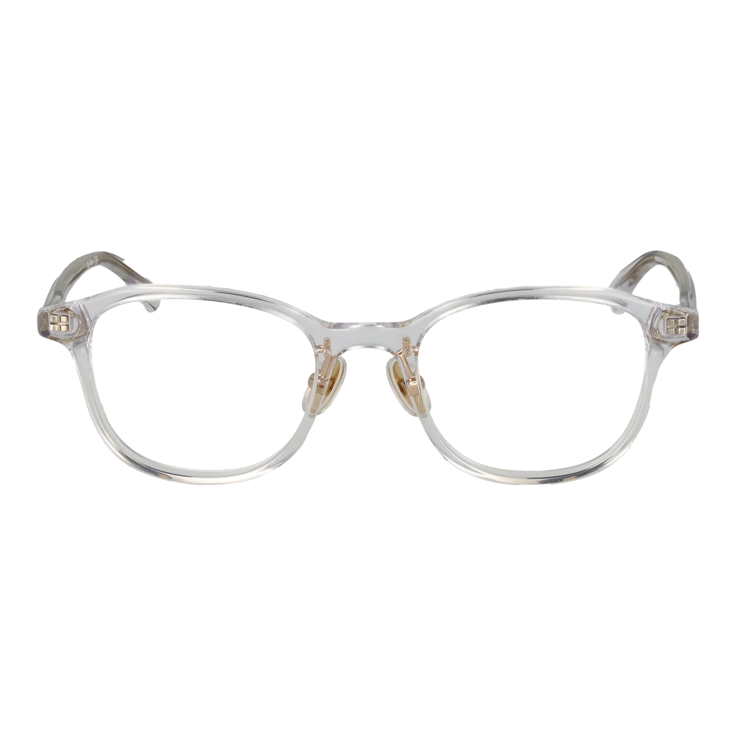 Max Mara Brillenfassung MM5089-D 026 49