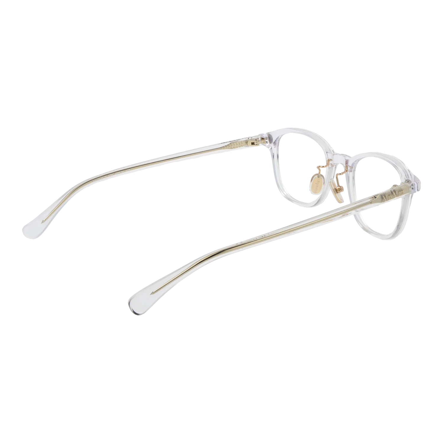 Max Mara MM5089-D 49026 – von hinten