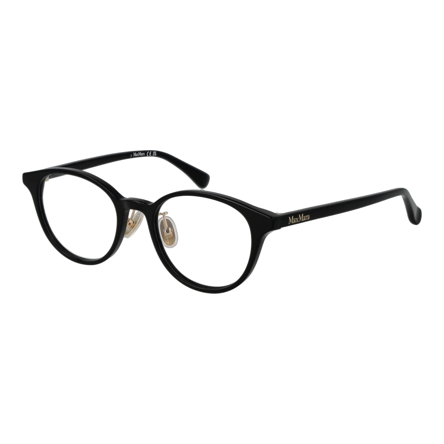 Max Mara MM5090-D 49001 – schräg