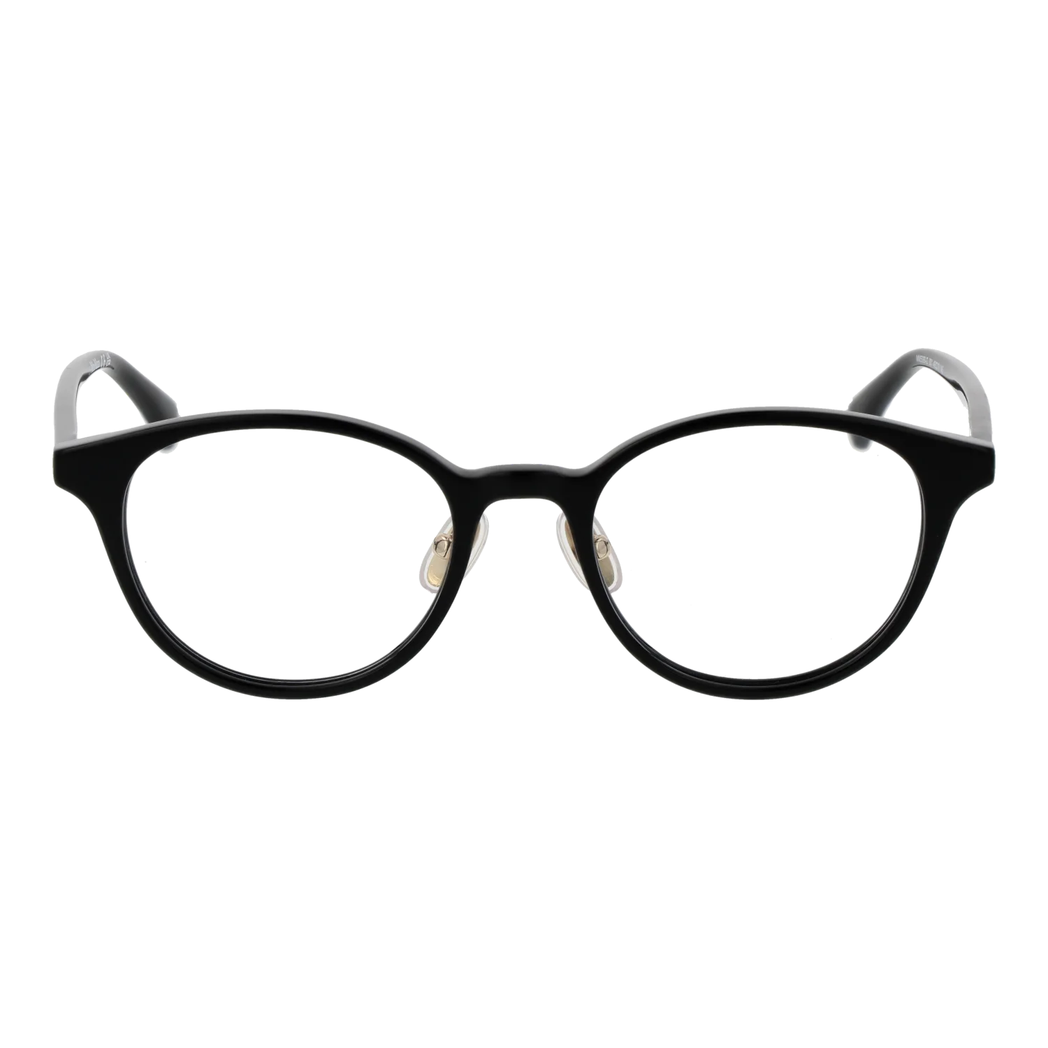 Max Mara Brillenfassung MM5090-D 001 49
