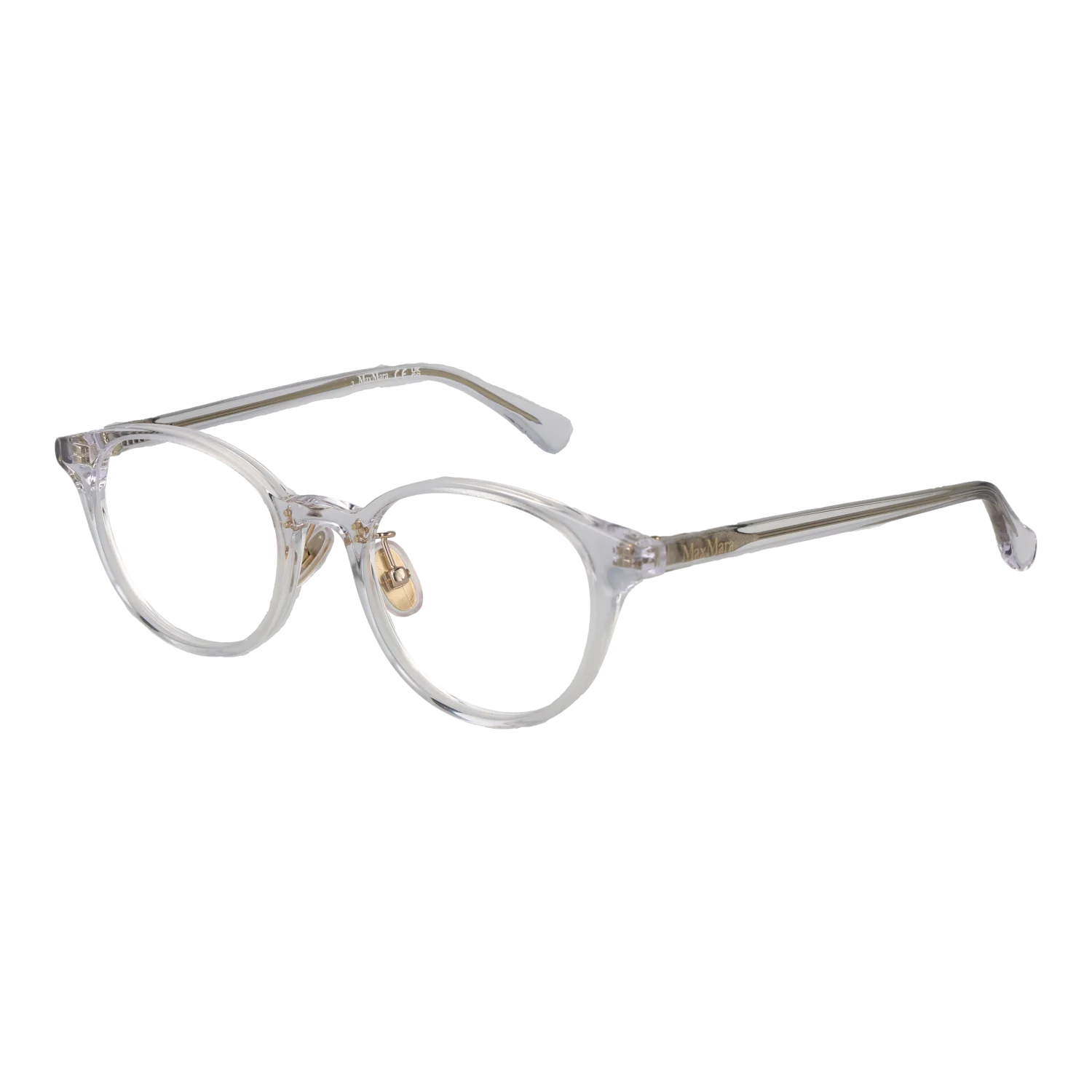 Max Mara MM5090-D 49026 – schräg