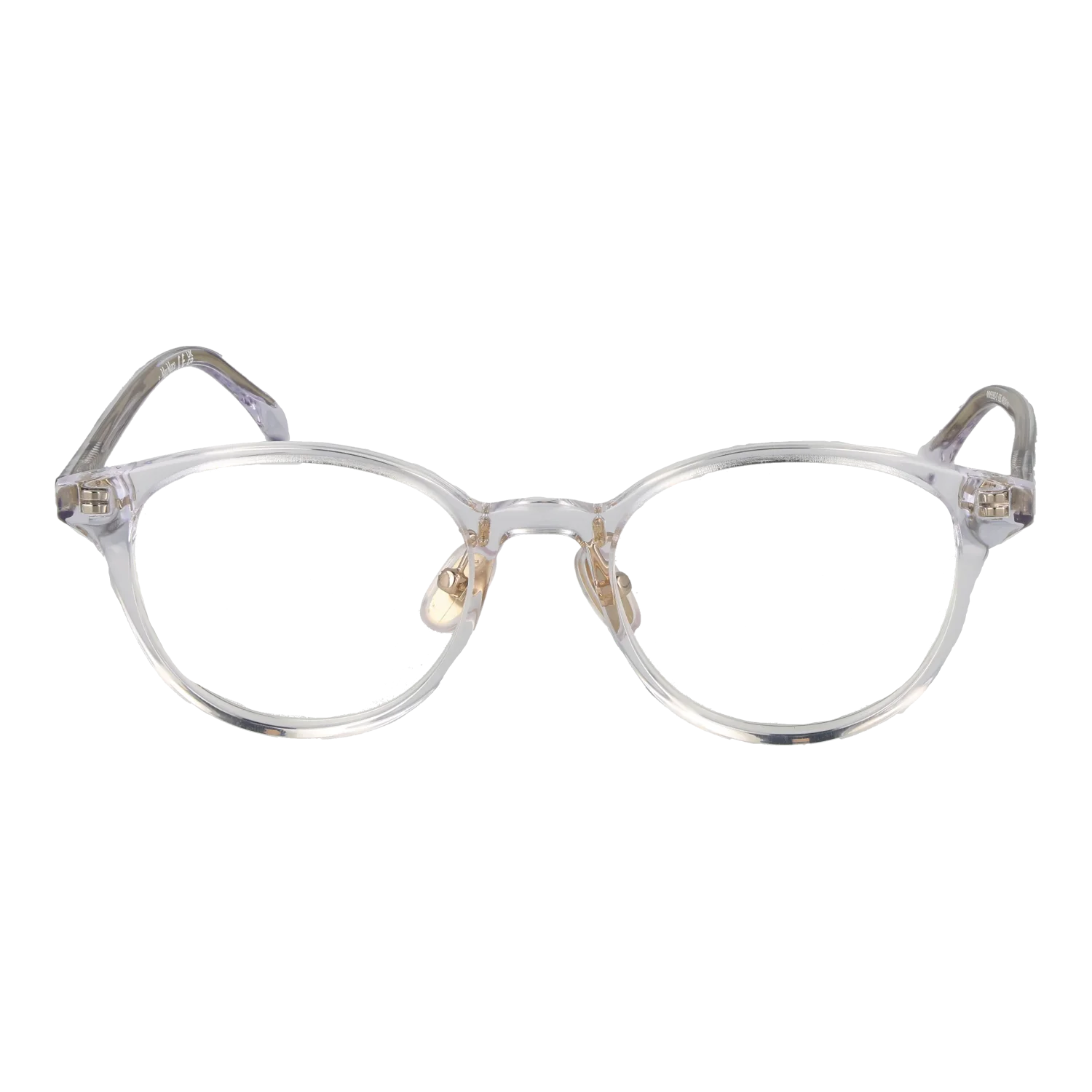 Max Mara Brillenfassung MM5090-D 026 49