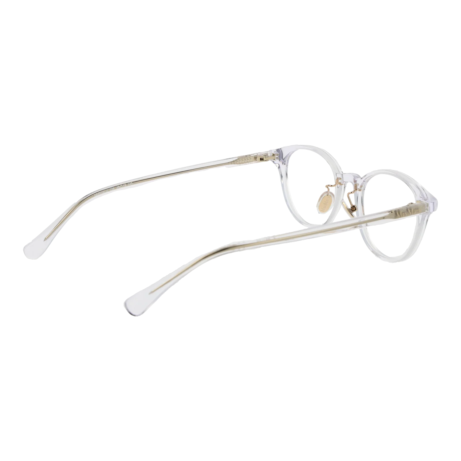 Max Mara MM5090-D 49026 – von hinten