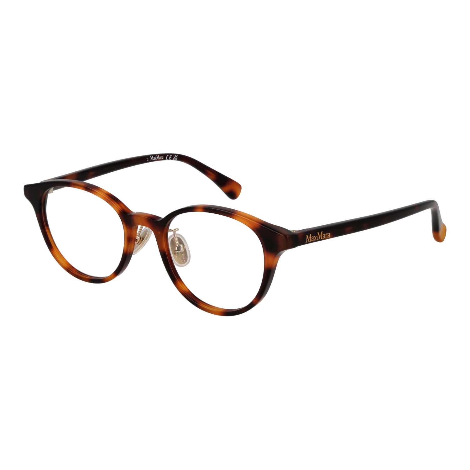 Max Mara MM5090-D 49052 – schräg
