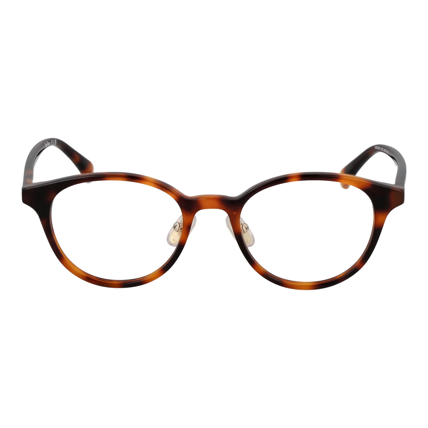 Max Mara Brillenfassung MM5090-D 052 49