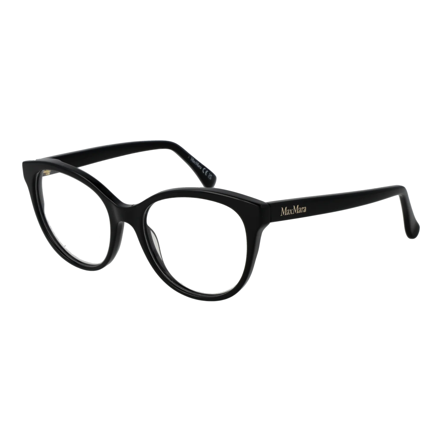 Max Mara MM5102 52001 – schräg